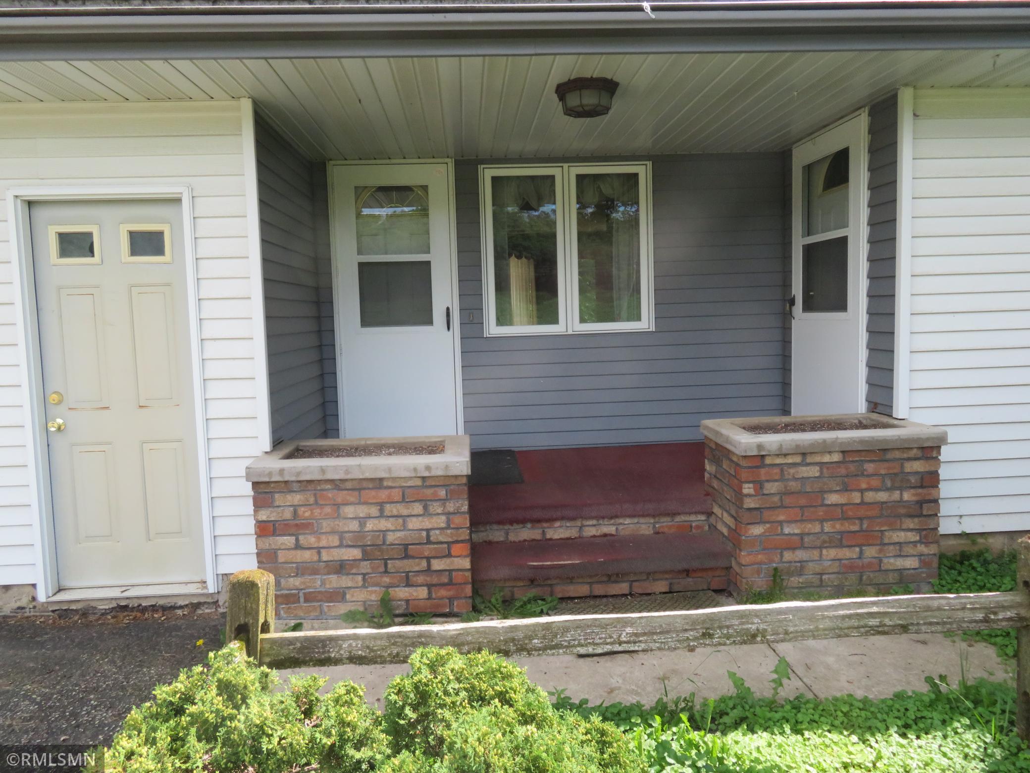 W7515 Us Highway 10 Property Photo 3