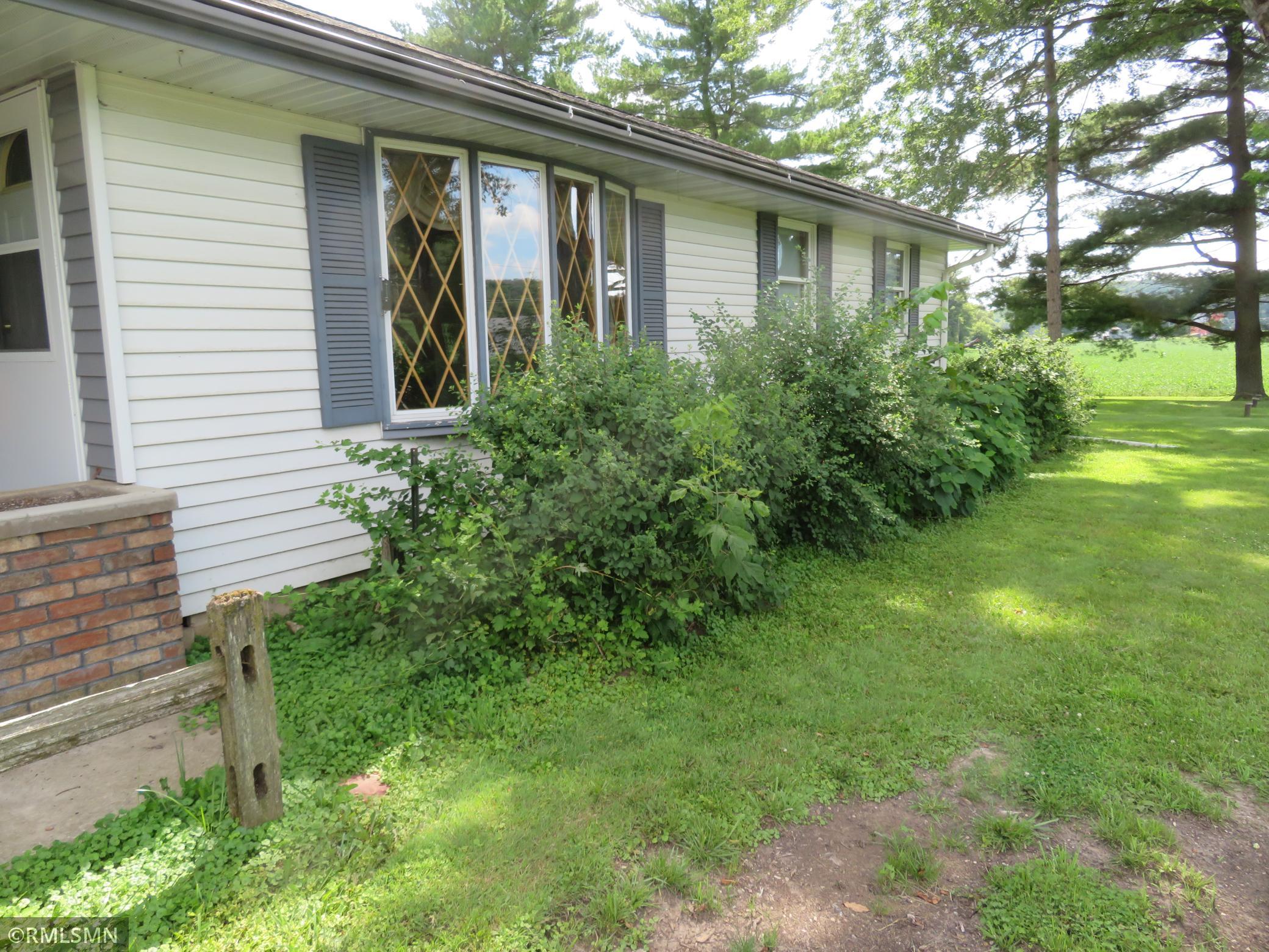 W7515 Us Highway 10 Property Photo 4