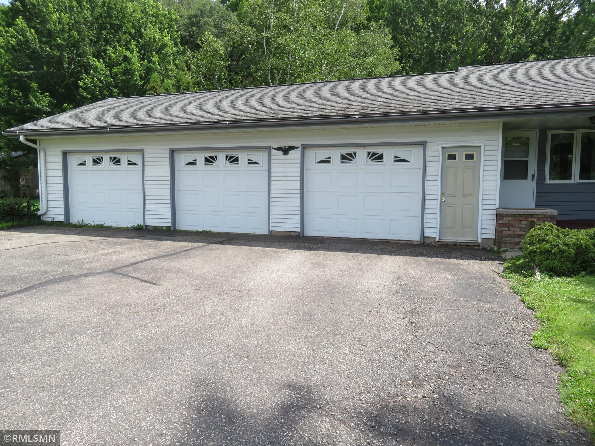 W7515 Us Highway 10 Property Photo 5