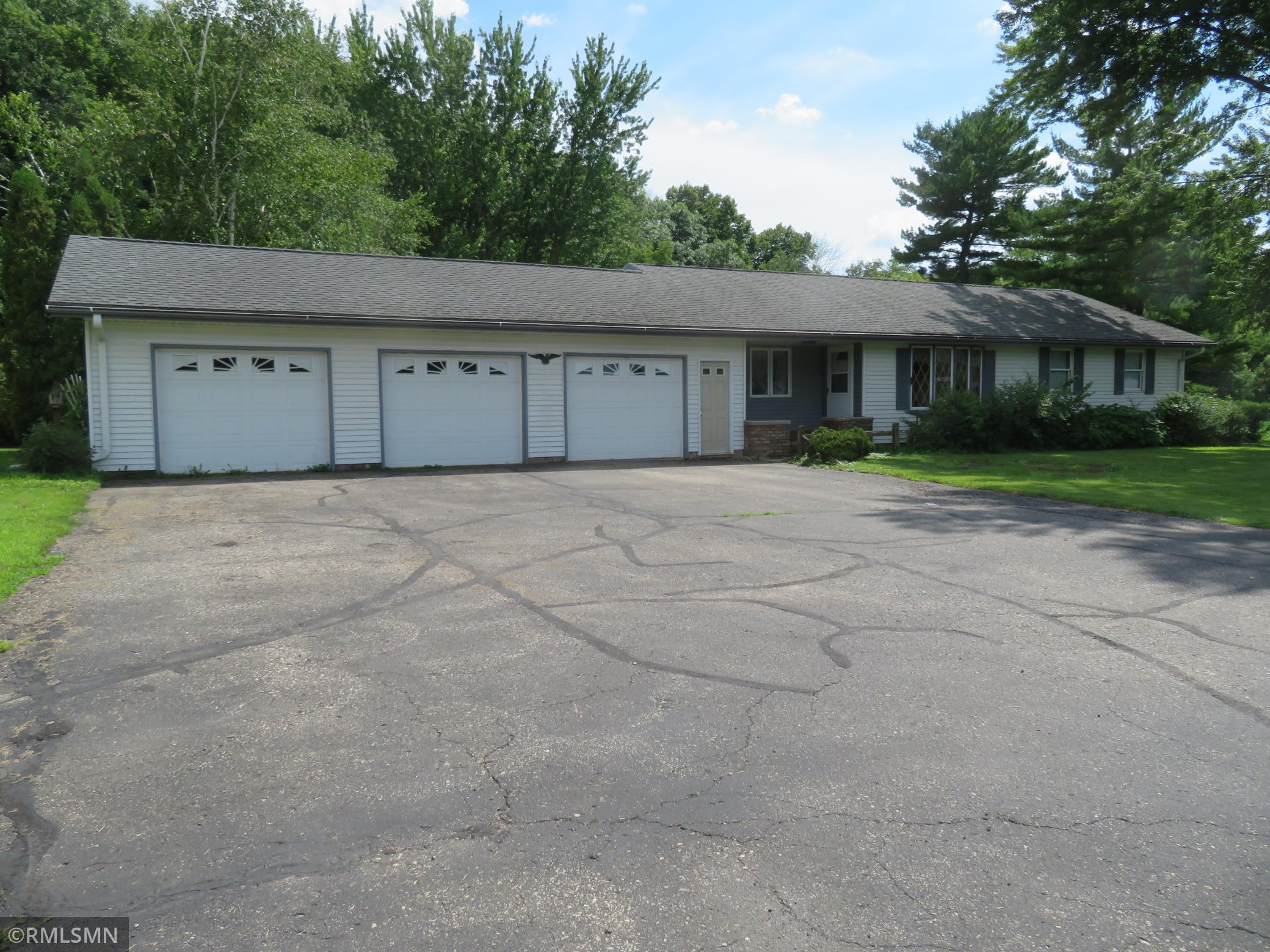 W7515 Us Highway 10 Property Photo 6