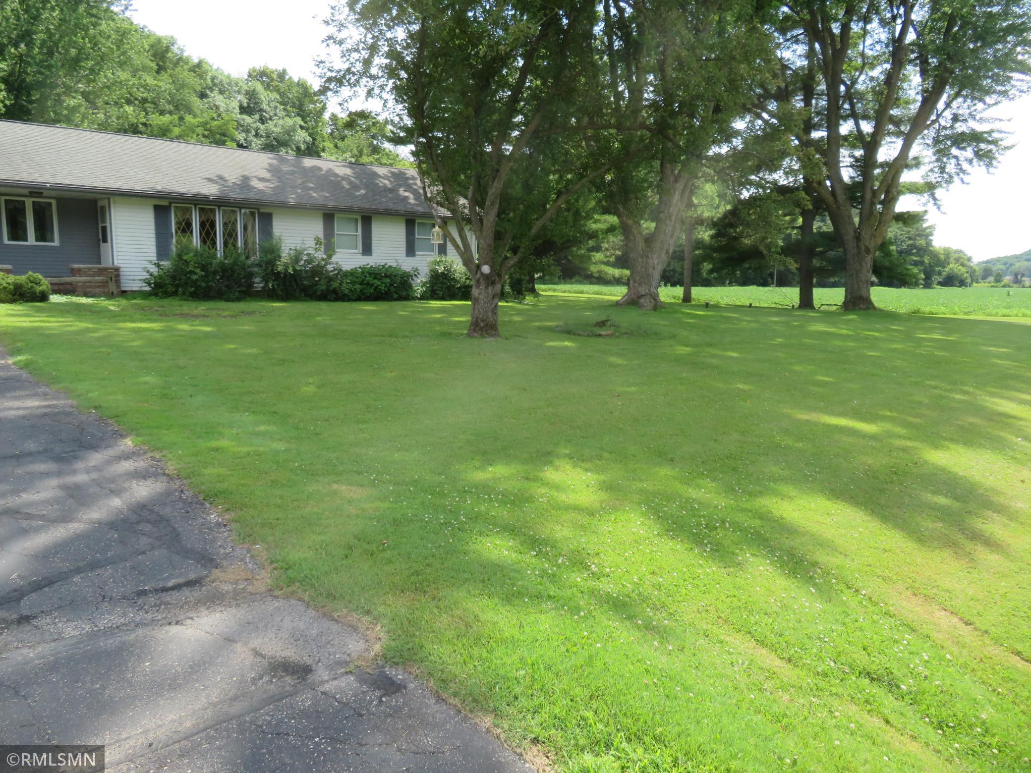 W7515 Us Highway 10 Property Photo 7