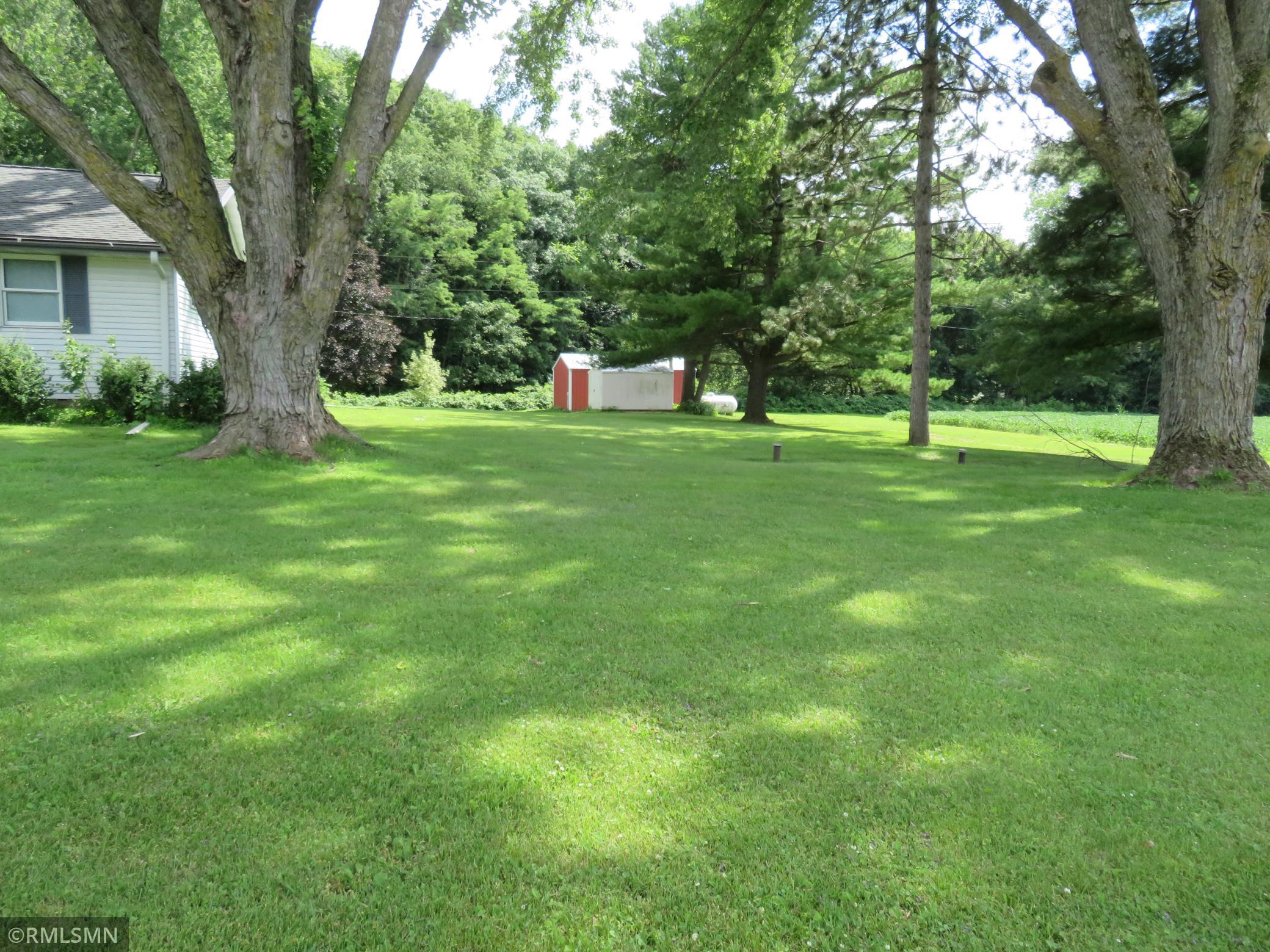 W7515 Us Highway 10 Property Photo 8