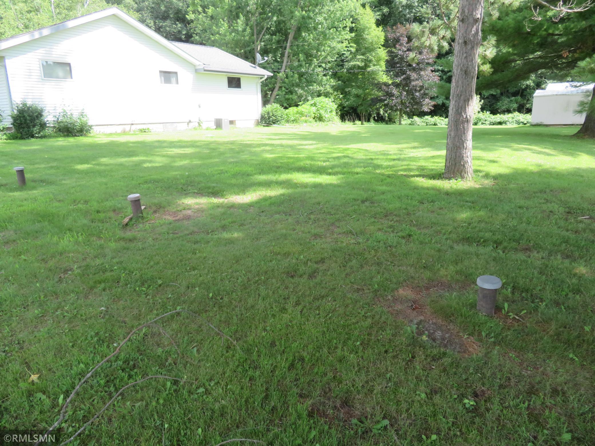 W7515 Us Highway 10 Property Photo 9
