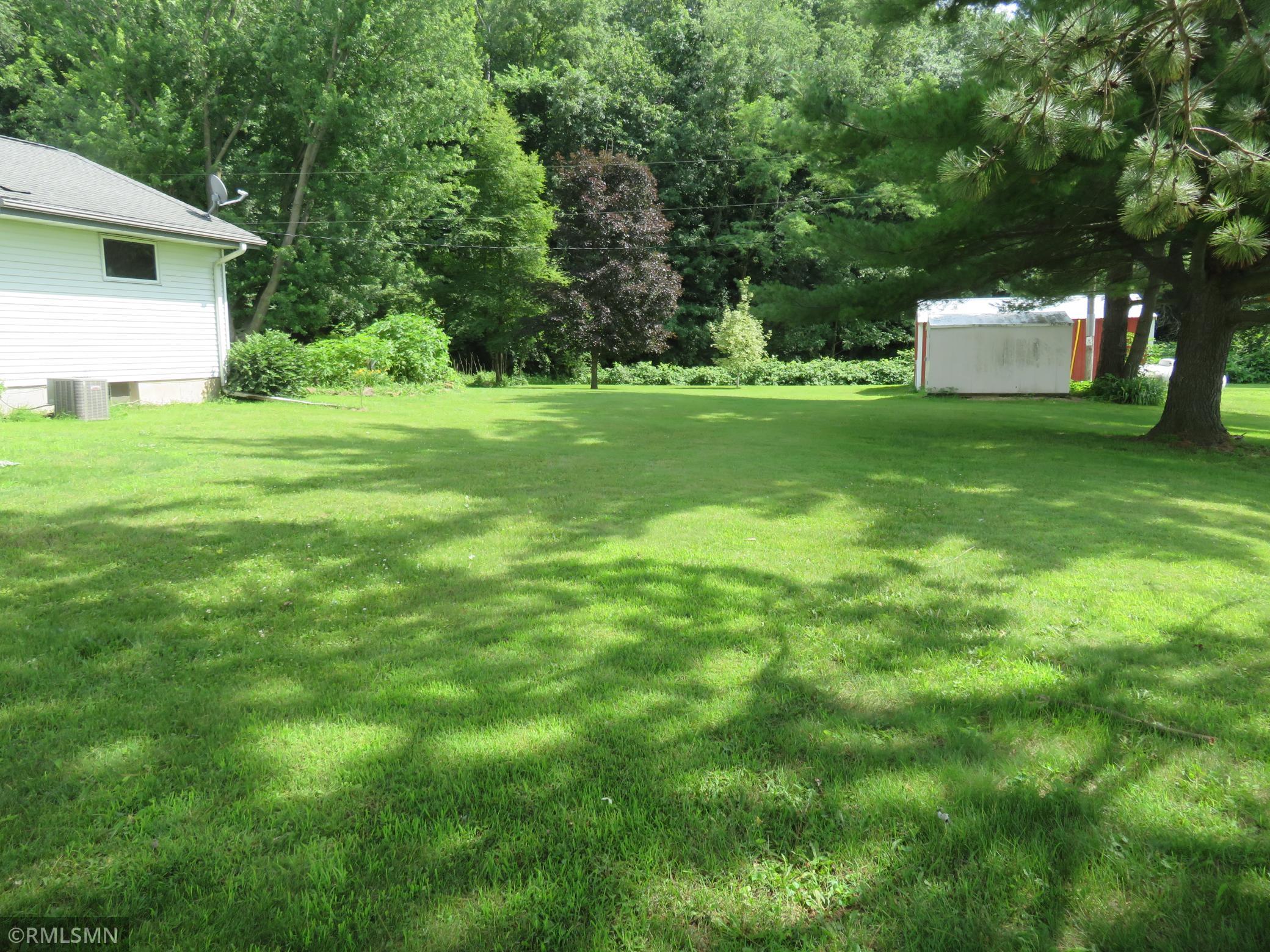 W7515 Us Highway 10 Property Photo 10