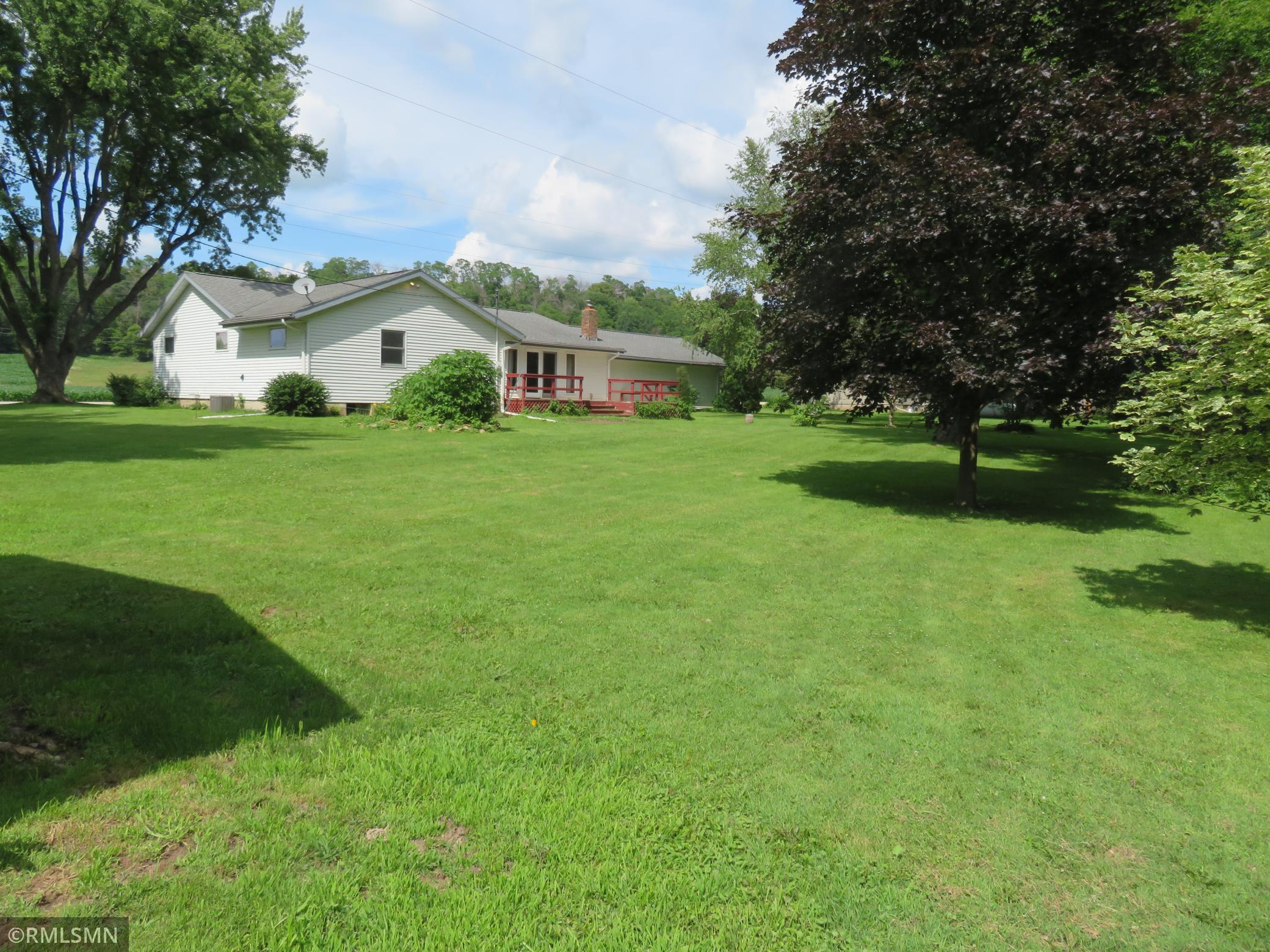 W7515 Us Highway 10 Property Photo 11