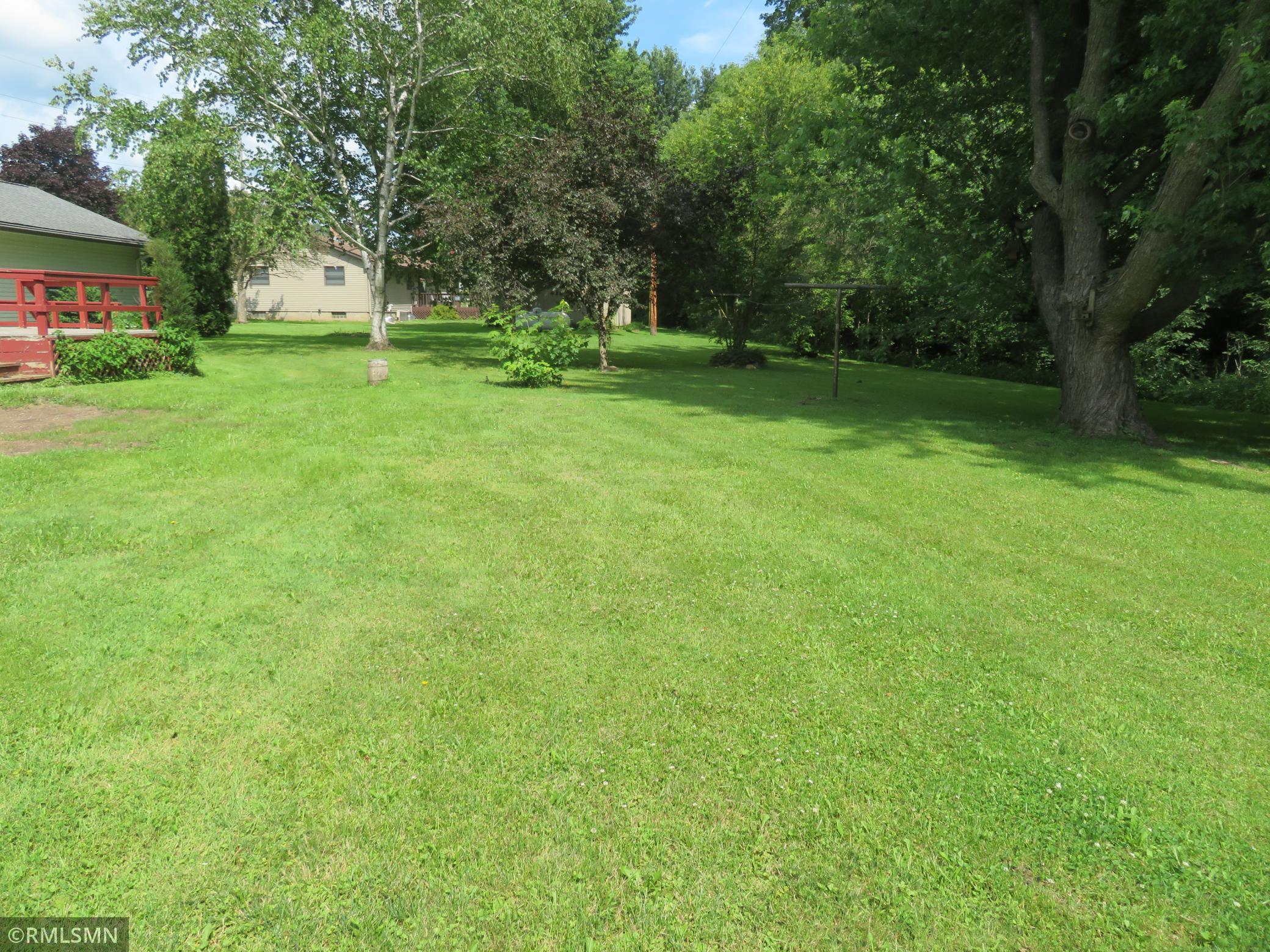 W7515 Us Highway 10 Property Photo 12