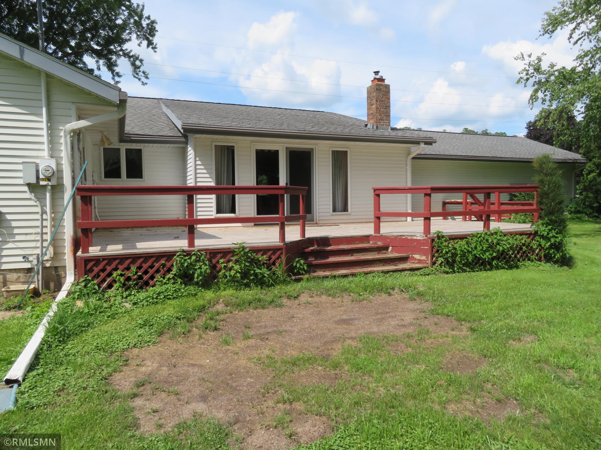 W7515 Us Highway 10 Property Photo 13