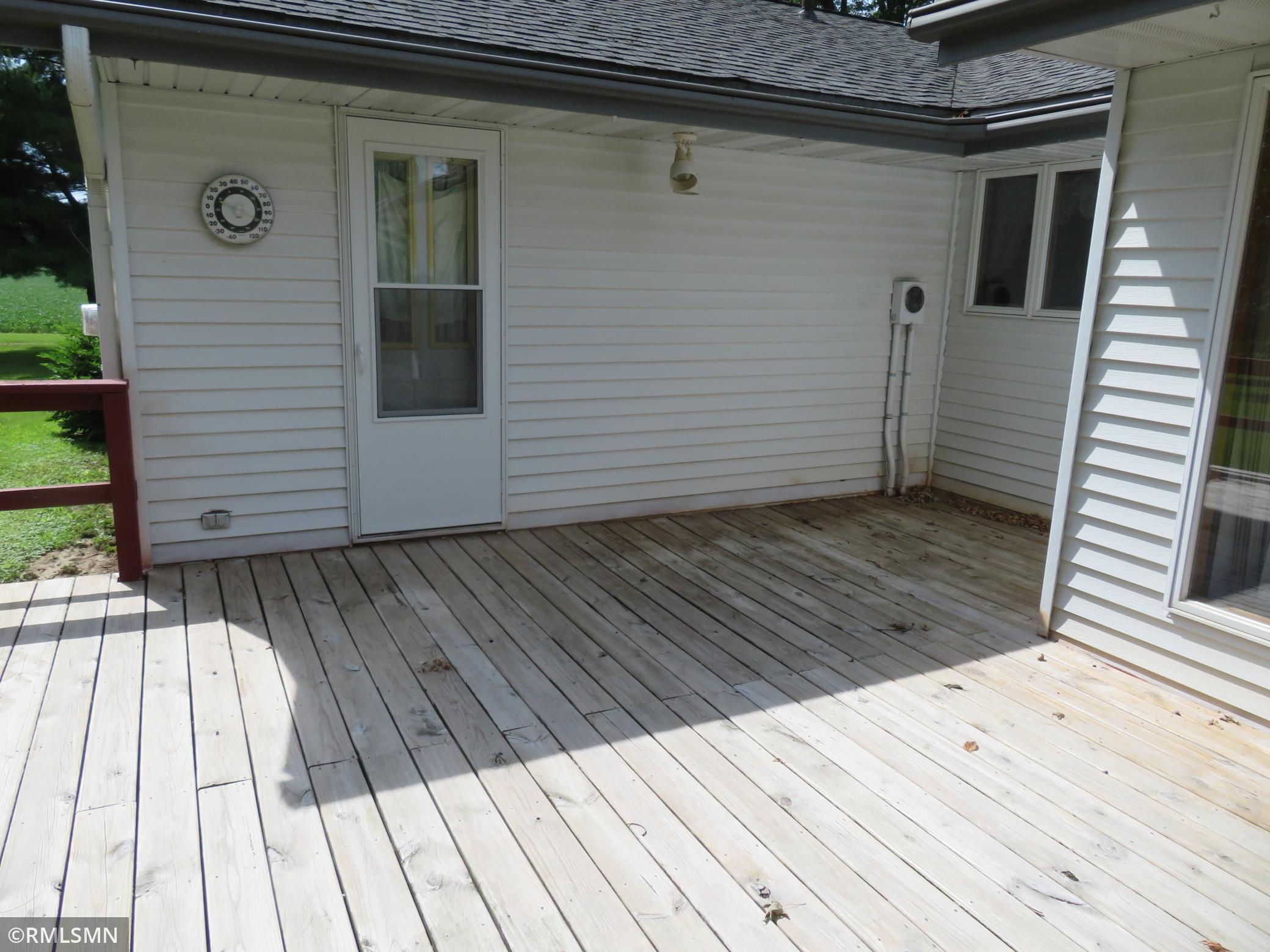 W7515 Us Highway 10 Property Photo 14