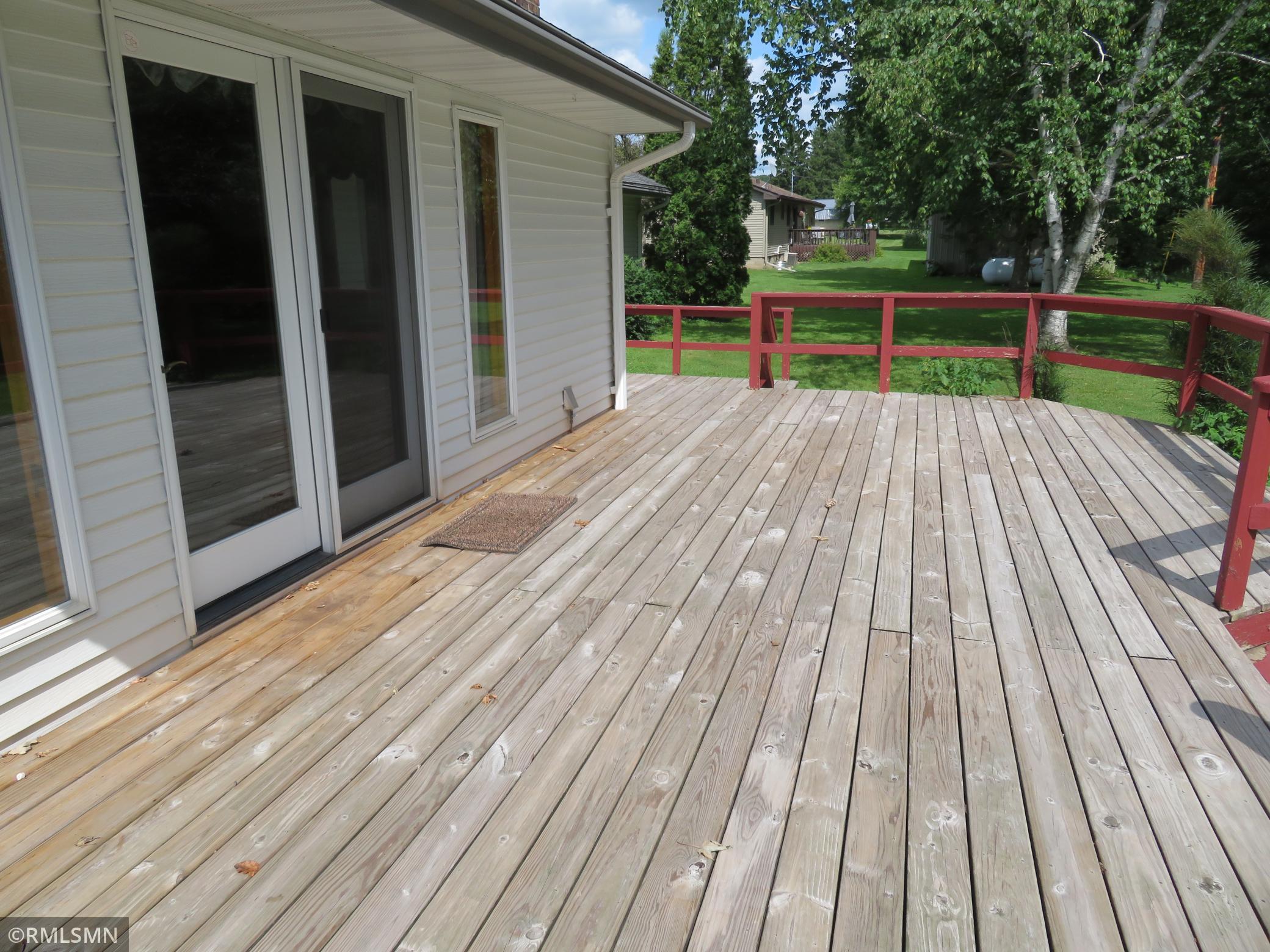 W7515 Us Highway 10 Property Photo 15