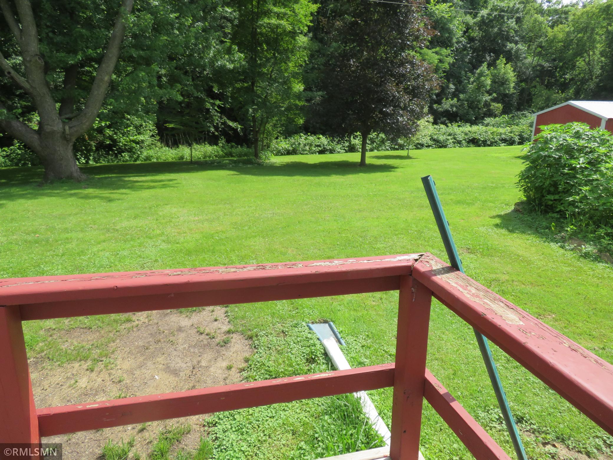 W7515 Us Highway 10 Property Photo 16