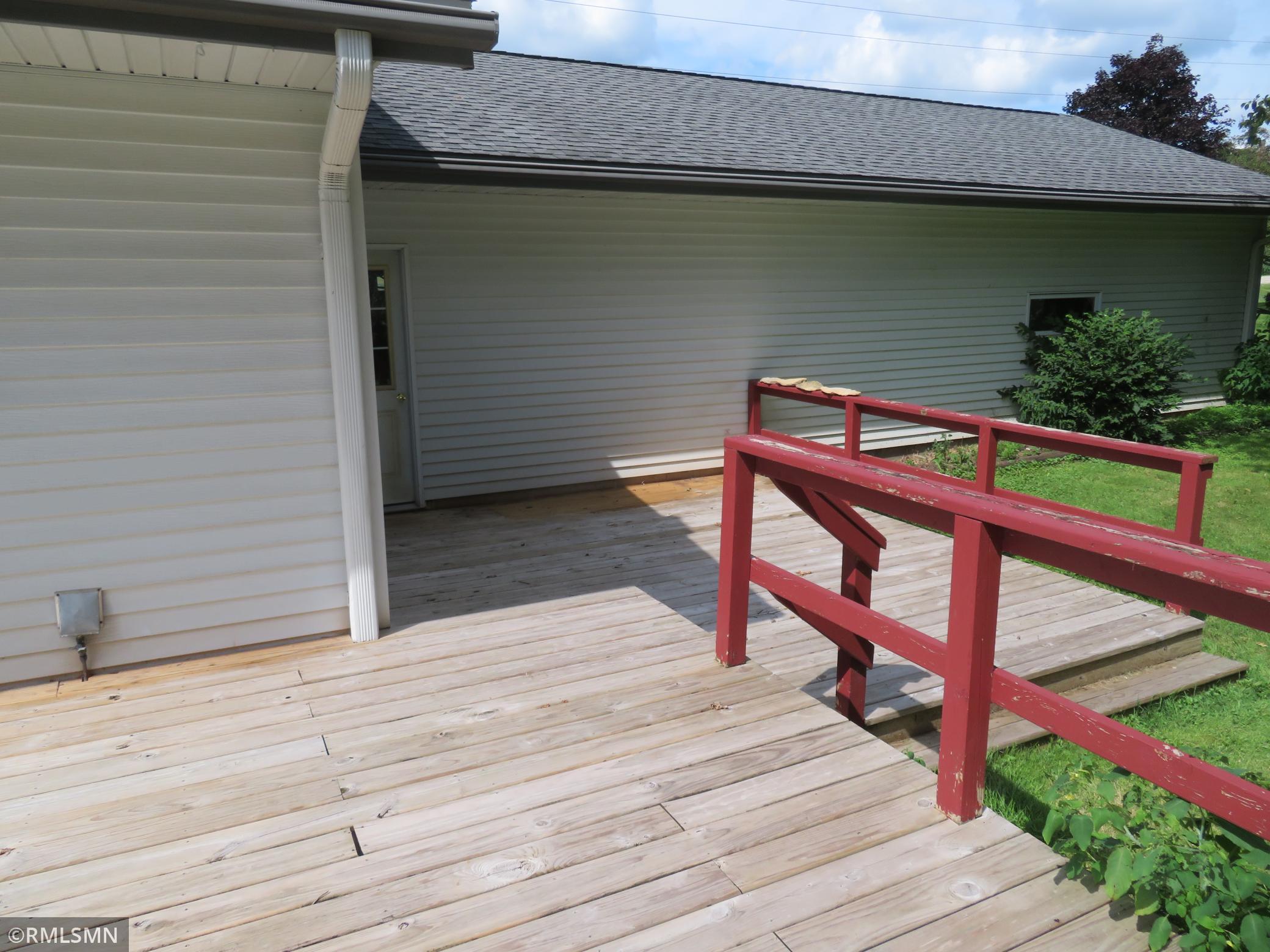 W7515 Us Highway 10 Property Photo 18