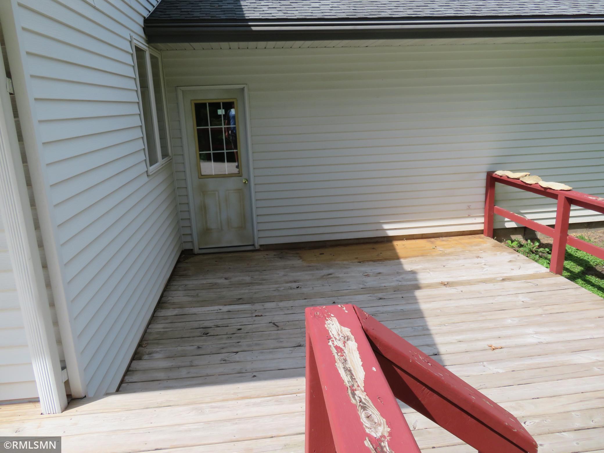 W7515 Us Highway 10 Property Photo 19