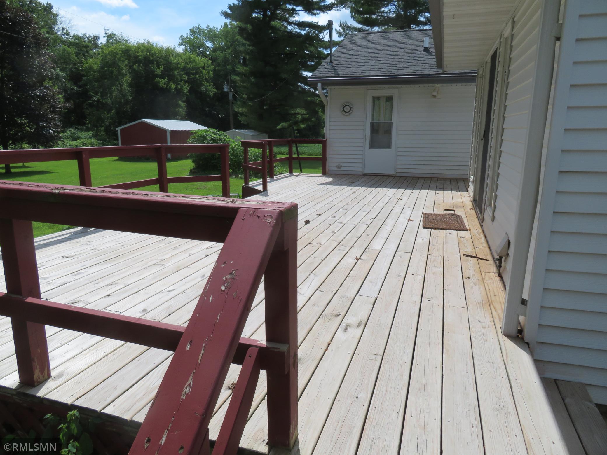 W7515 Us Highway 10 Property Photo 20