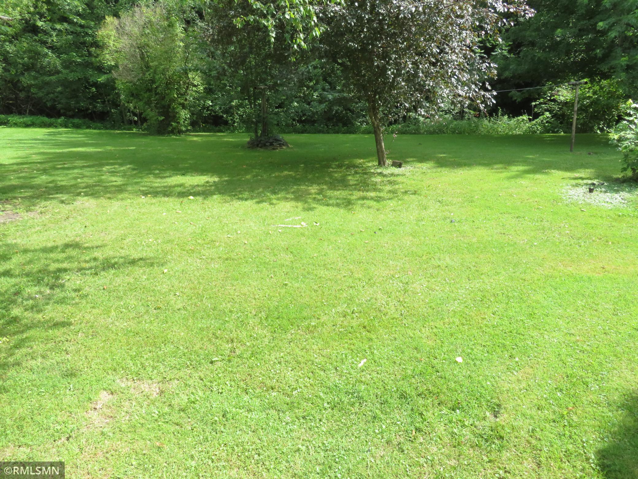 W7515 Us Highway 10 Property Photo 21