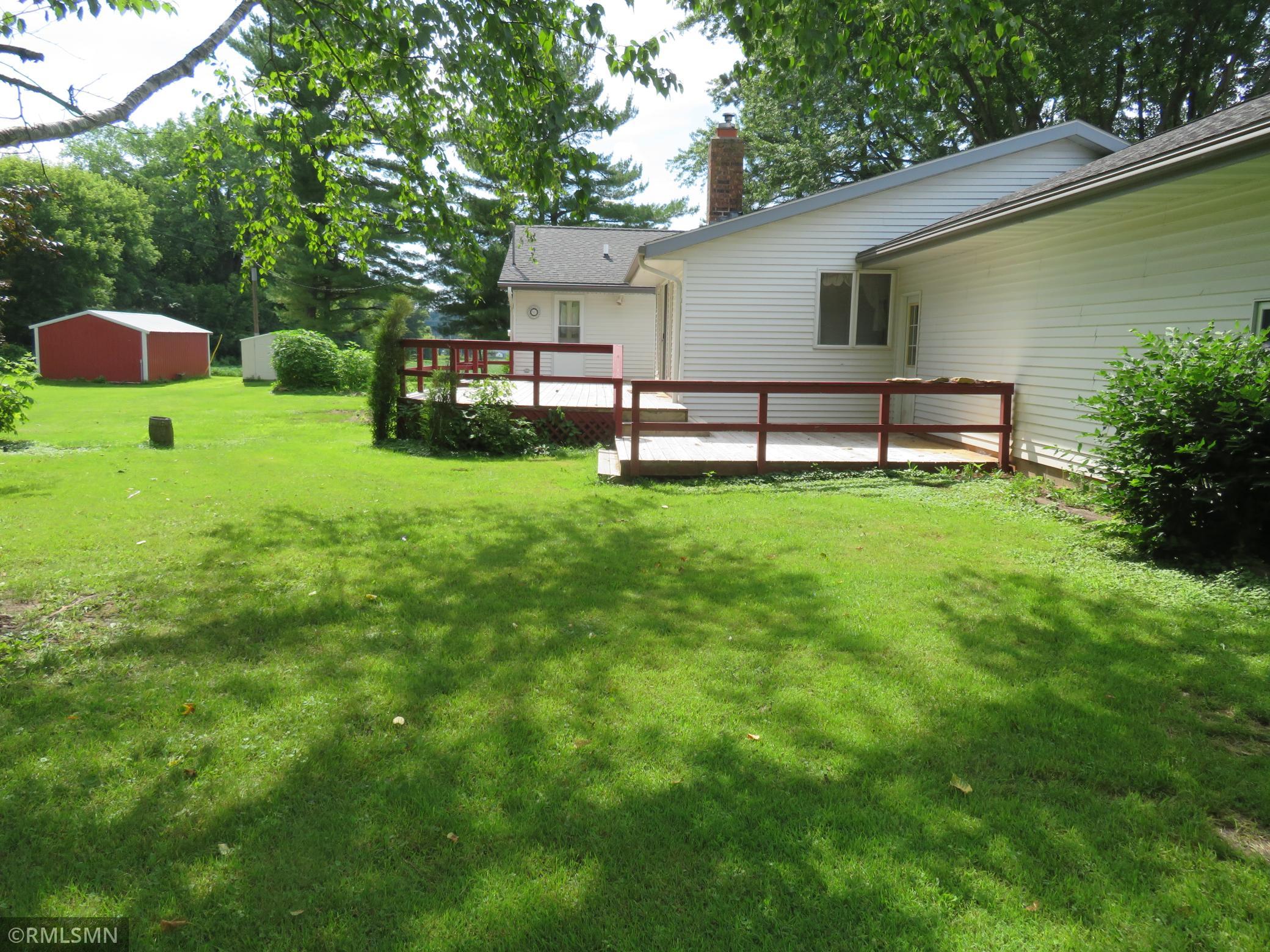 W7515 Us Highway 10 Property Photo 22