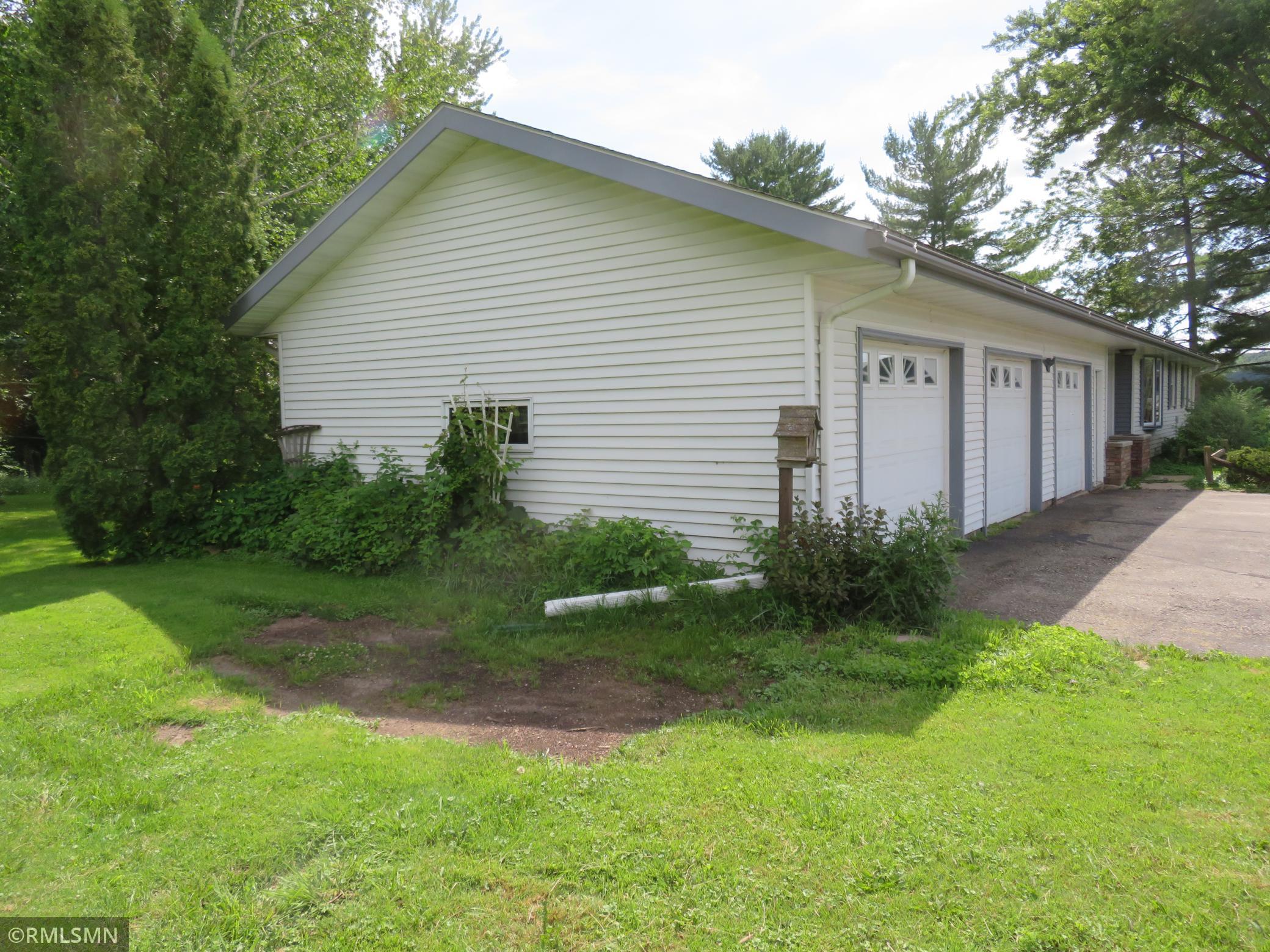 W7515 Us Highway 10 Property Photo 23