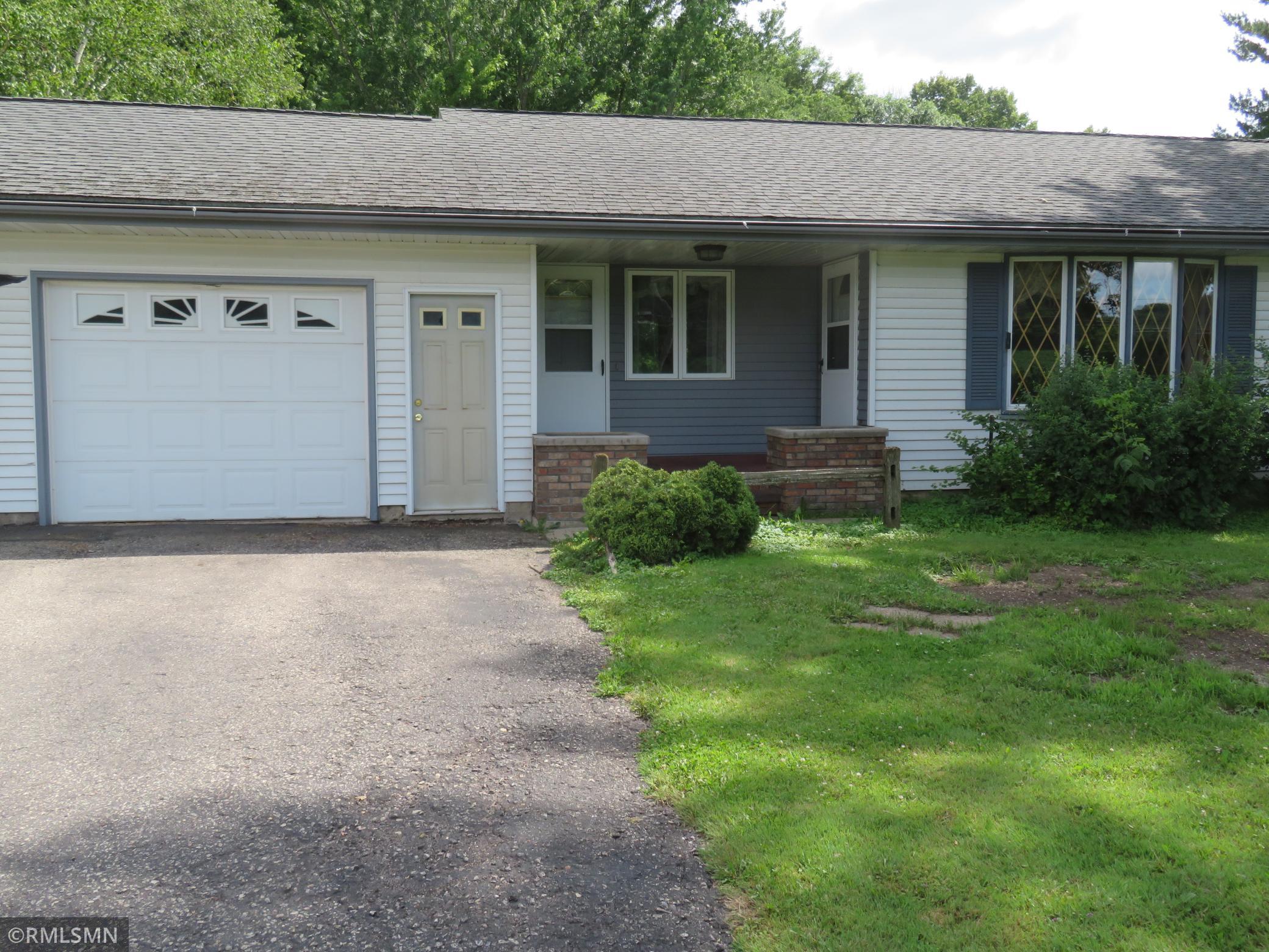 W7515 Us Highway 10 Property Photo 25