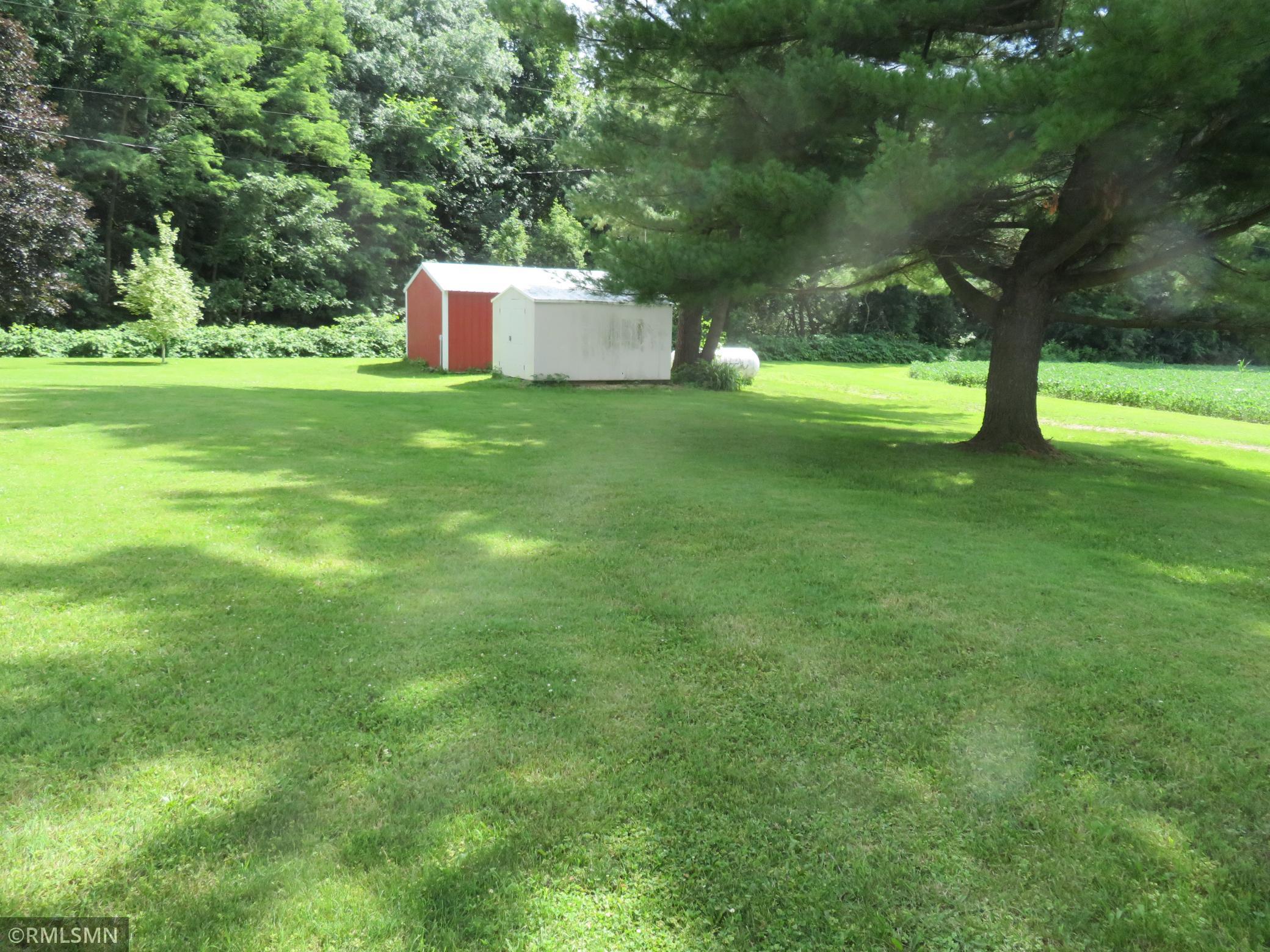 W7515 Us Highway 10 Property Photo 26