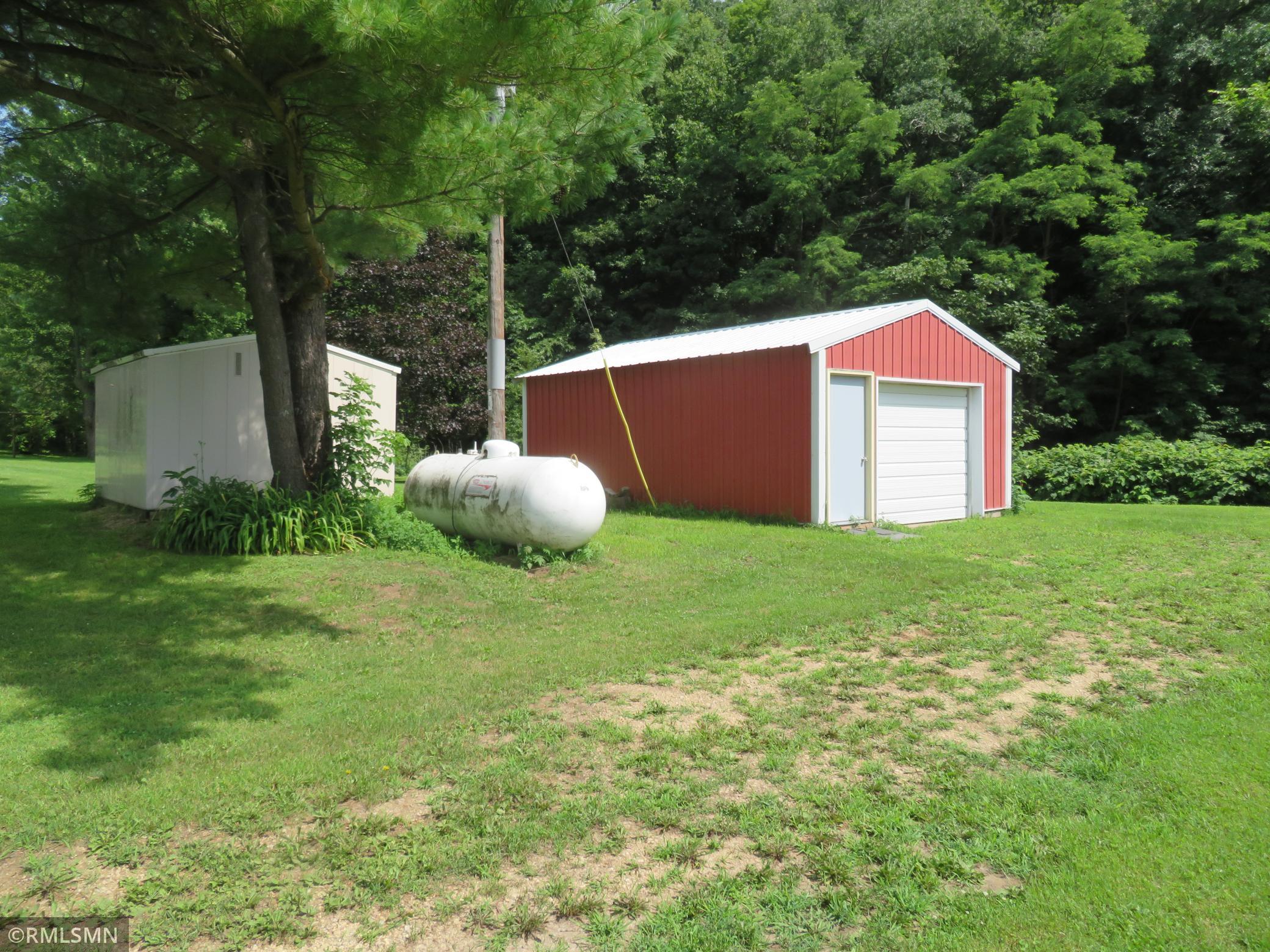W7515 Us Highway 10 Property Photo 27