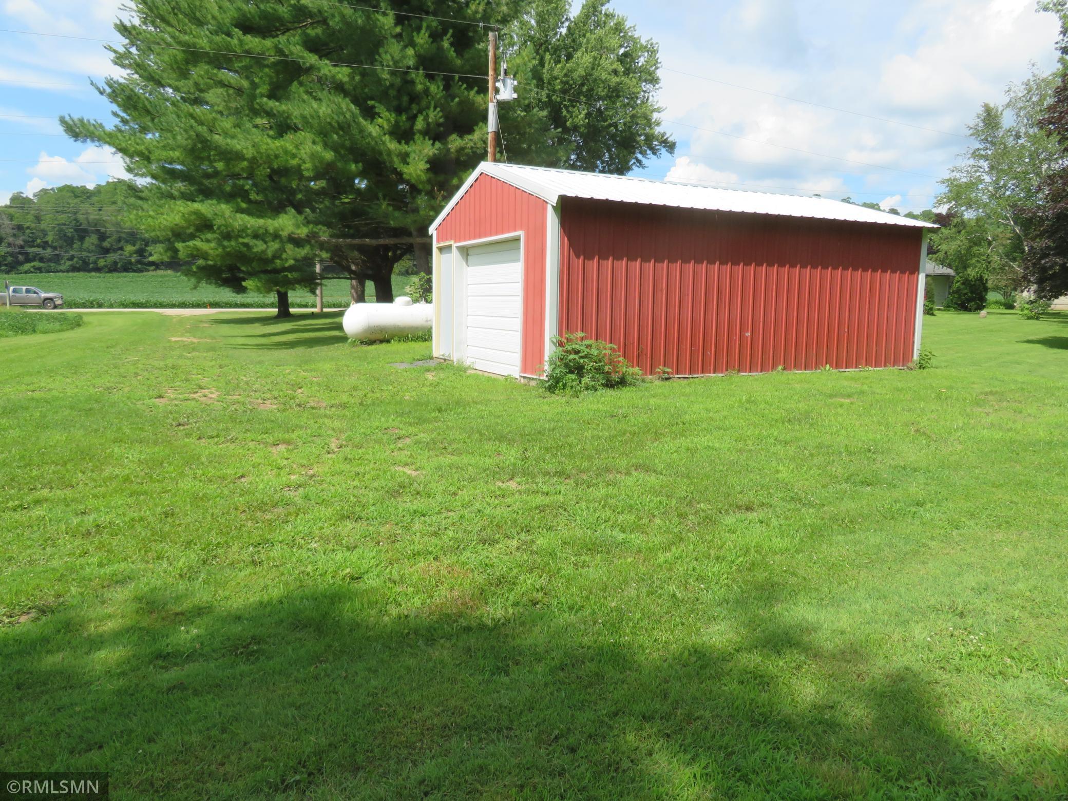 W7515 Us Highway 10 Property Photo 28