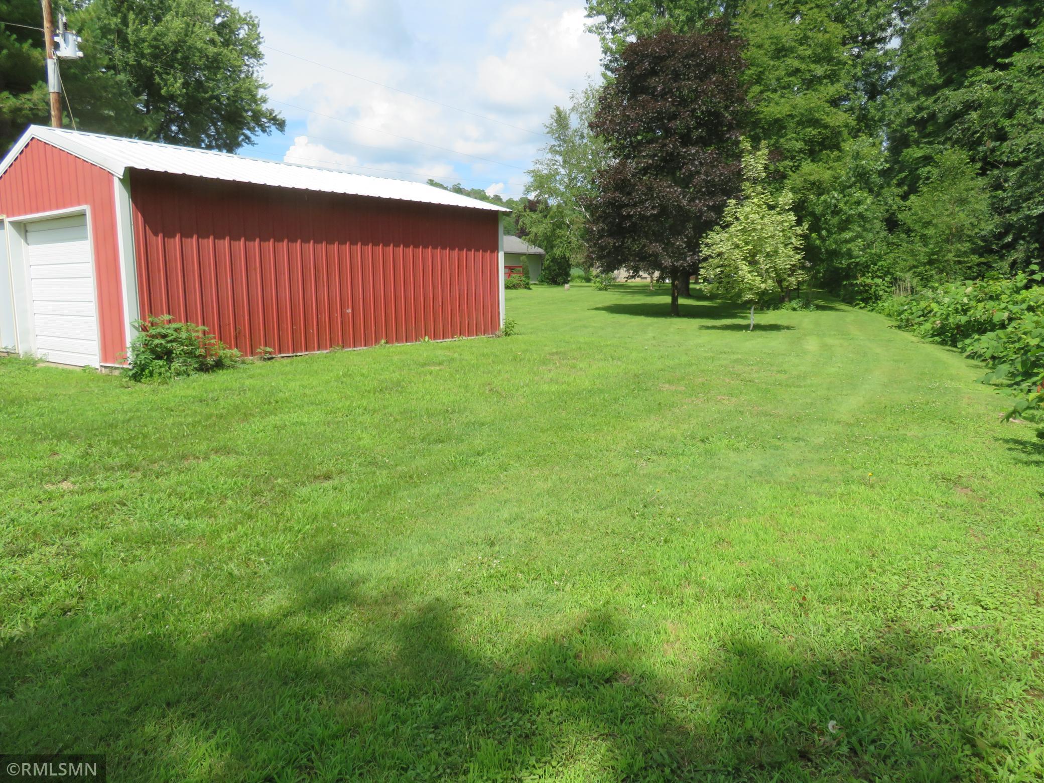 W7515 Us Highway 10 Property Photo 29