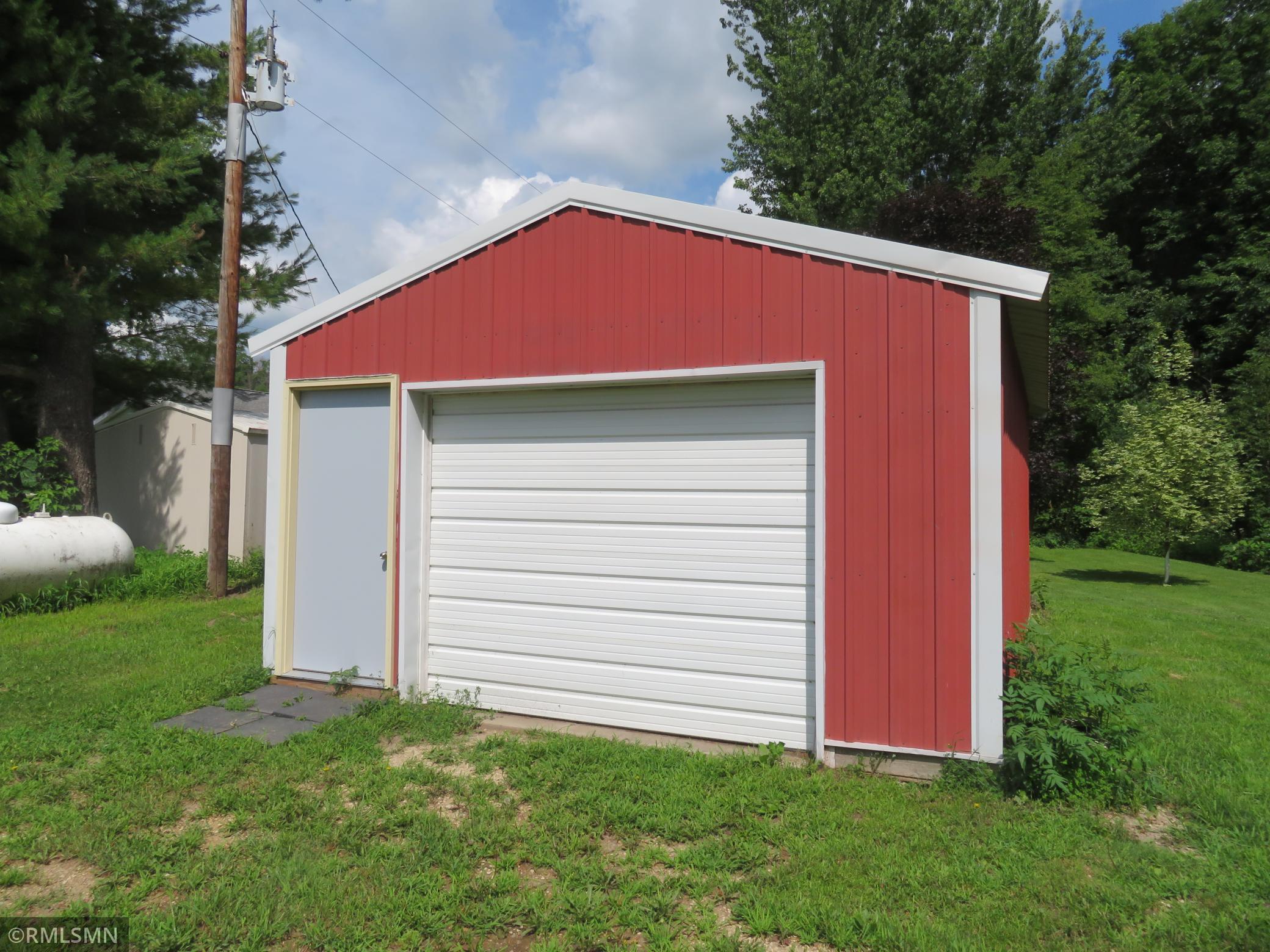 W7515 Us Highway 10 Property Photo 30