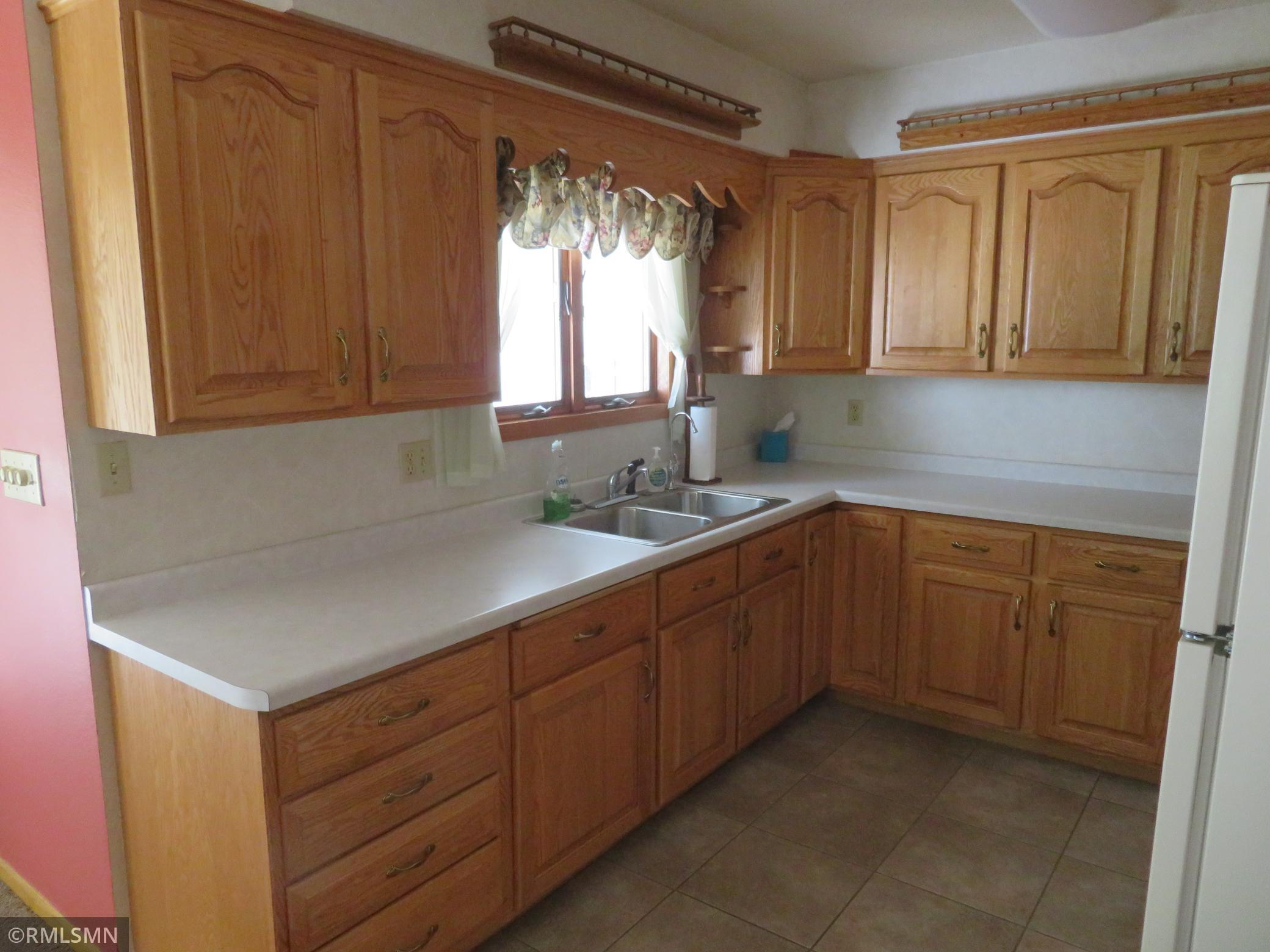 W7515 Us Highway 10 Property Photo 31