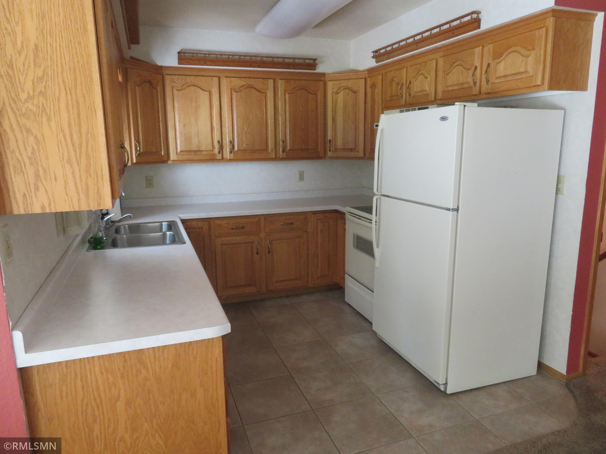 W7515 Us Highway 10 Property Photo 32
