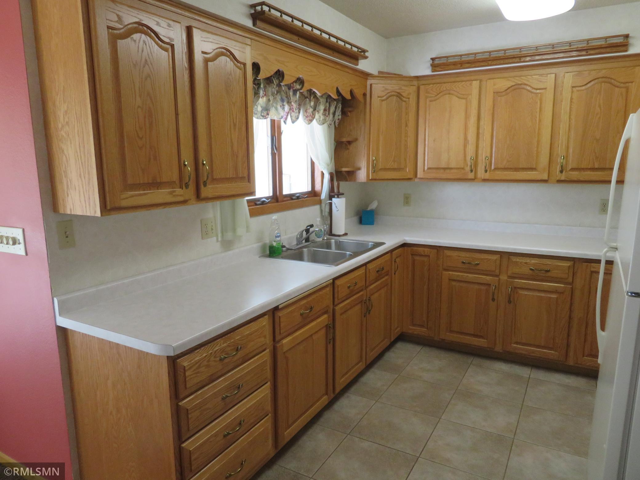 W7515 Us Highway 10 Property Photo 33
