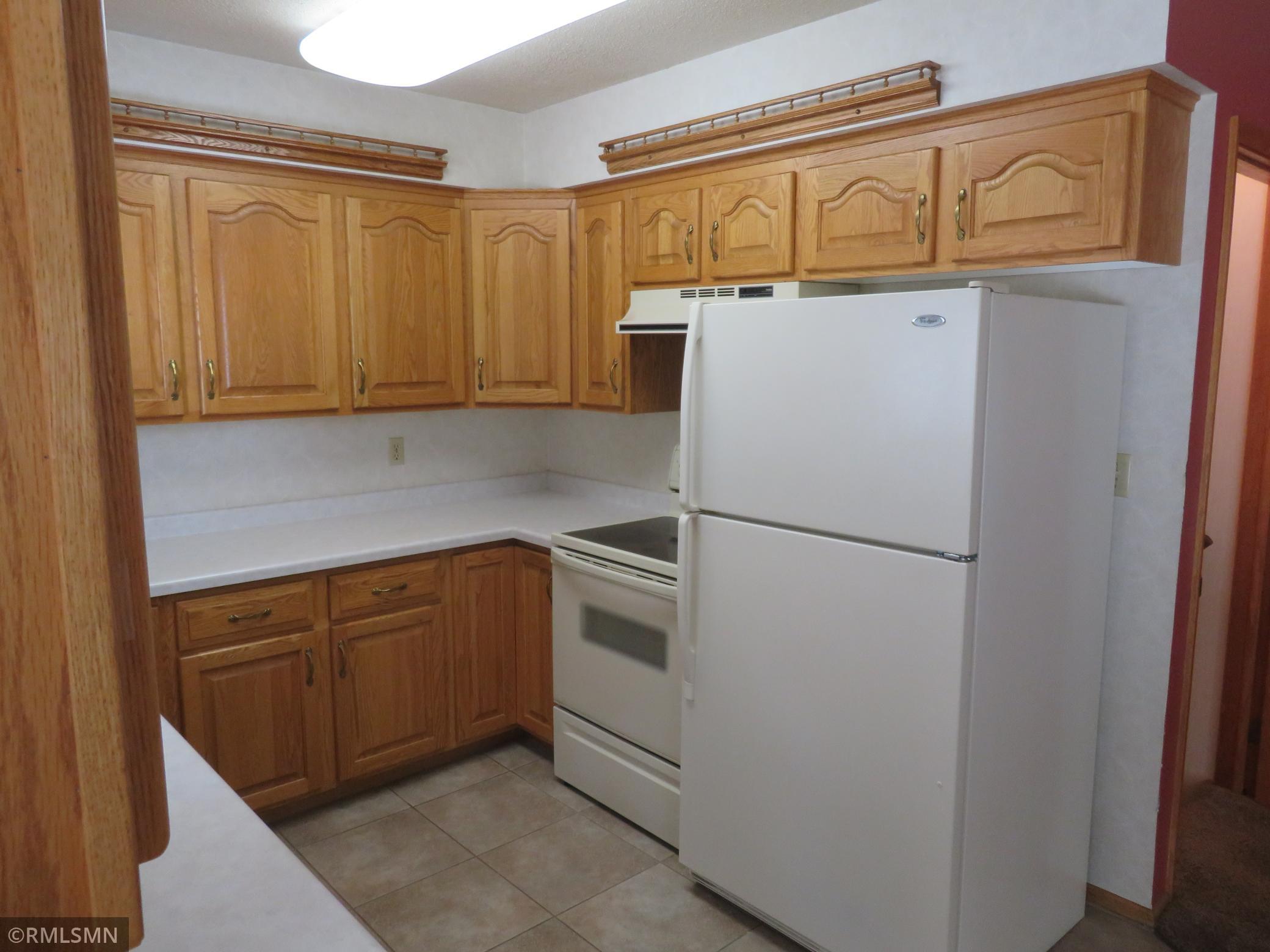 W7515 Us Highway 10 Property Photo 34