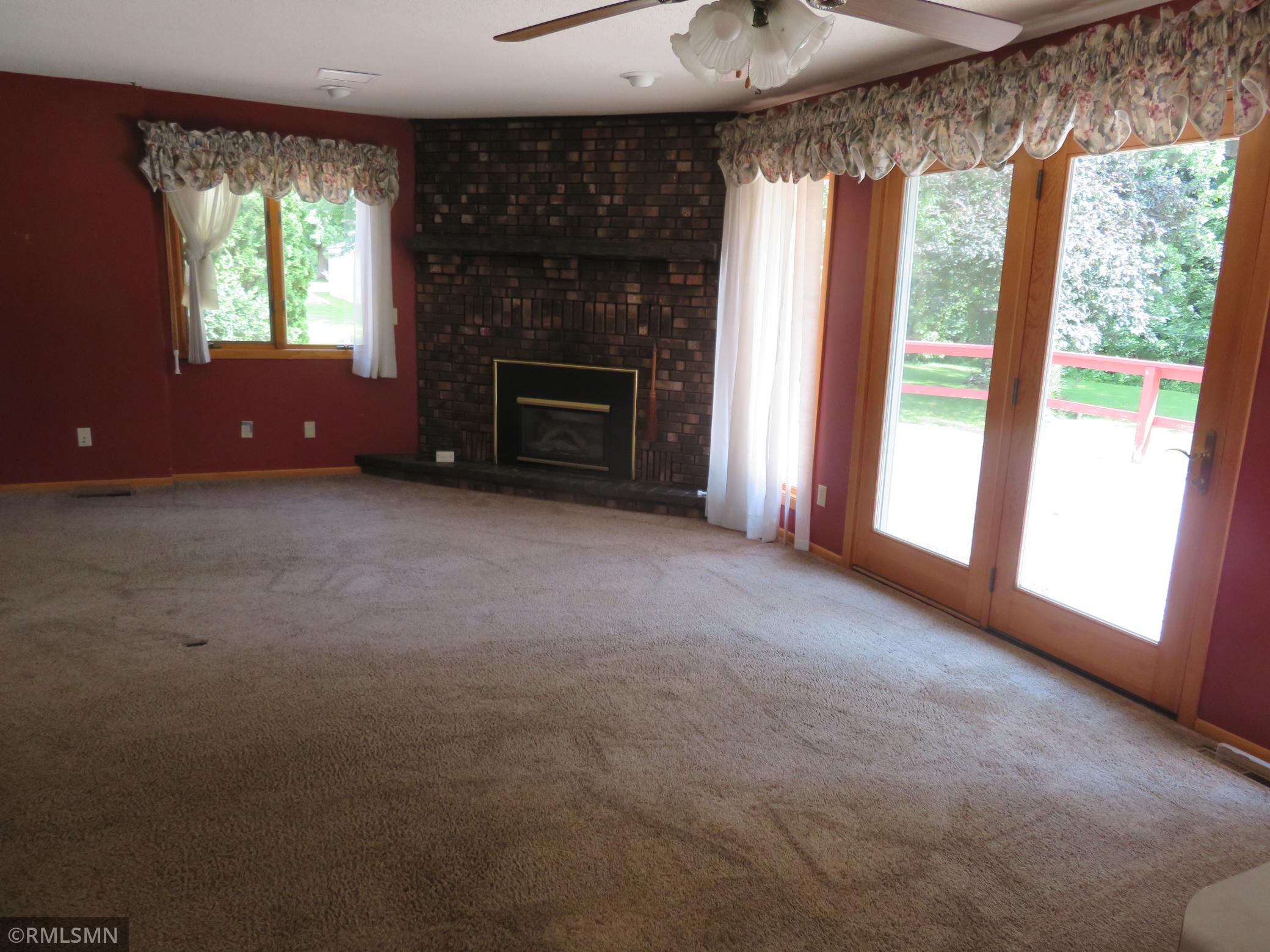 W7515 Us Highway 10 Property Photo 35