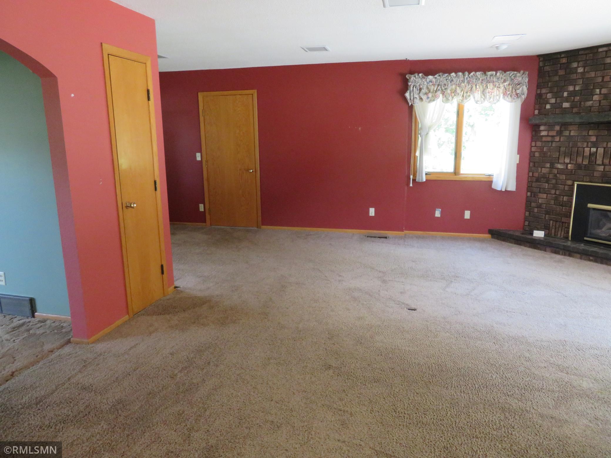W7515 Us Highway 10 Property Photo 36