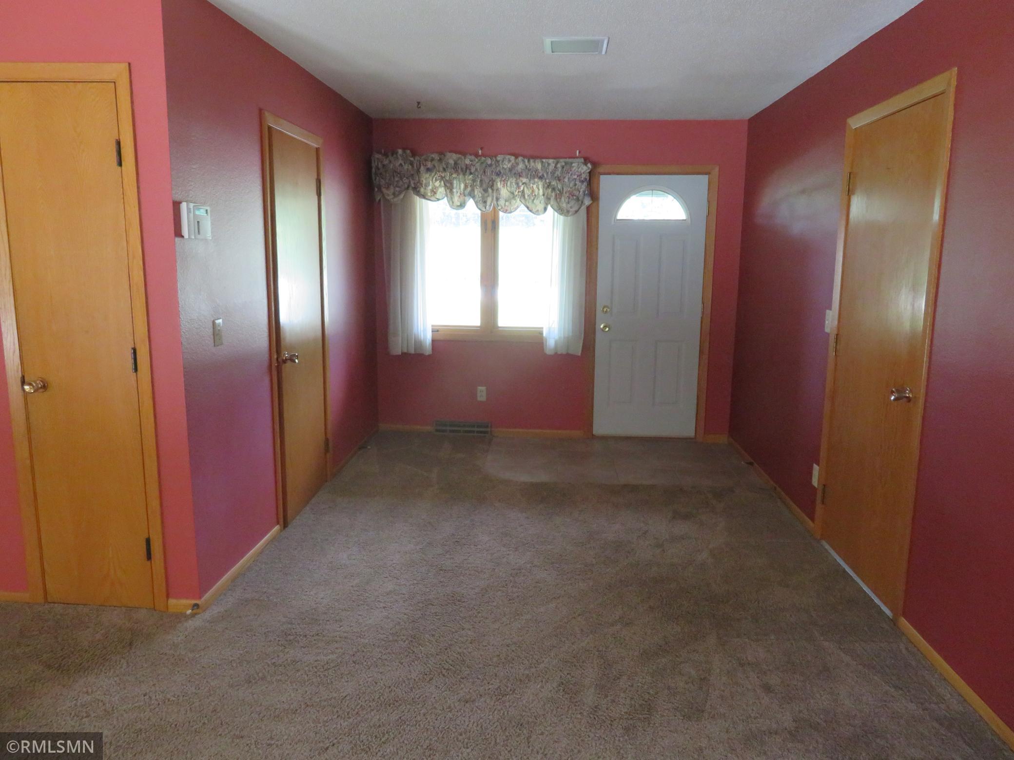 W7515 Us Highway 10 Property Photo 37