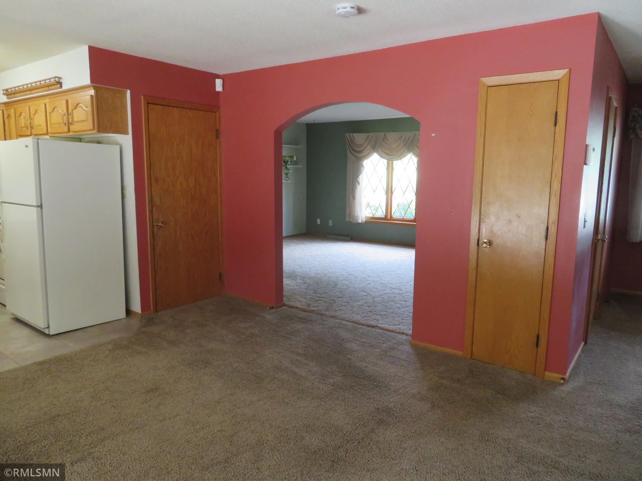 W7515 Us Highway 10 Property Photo 38