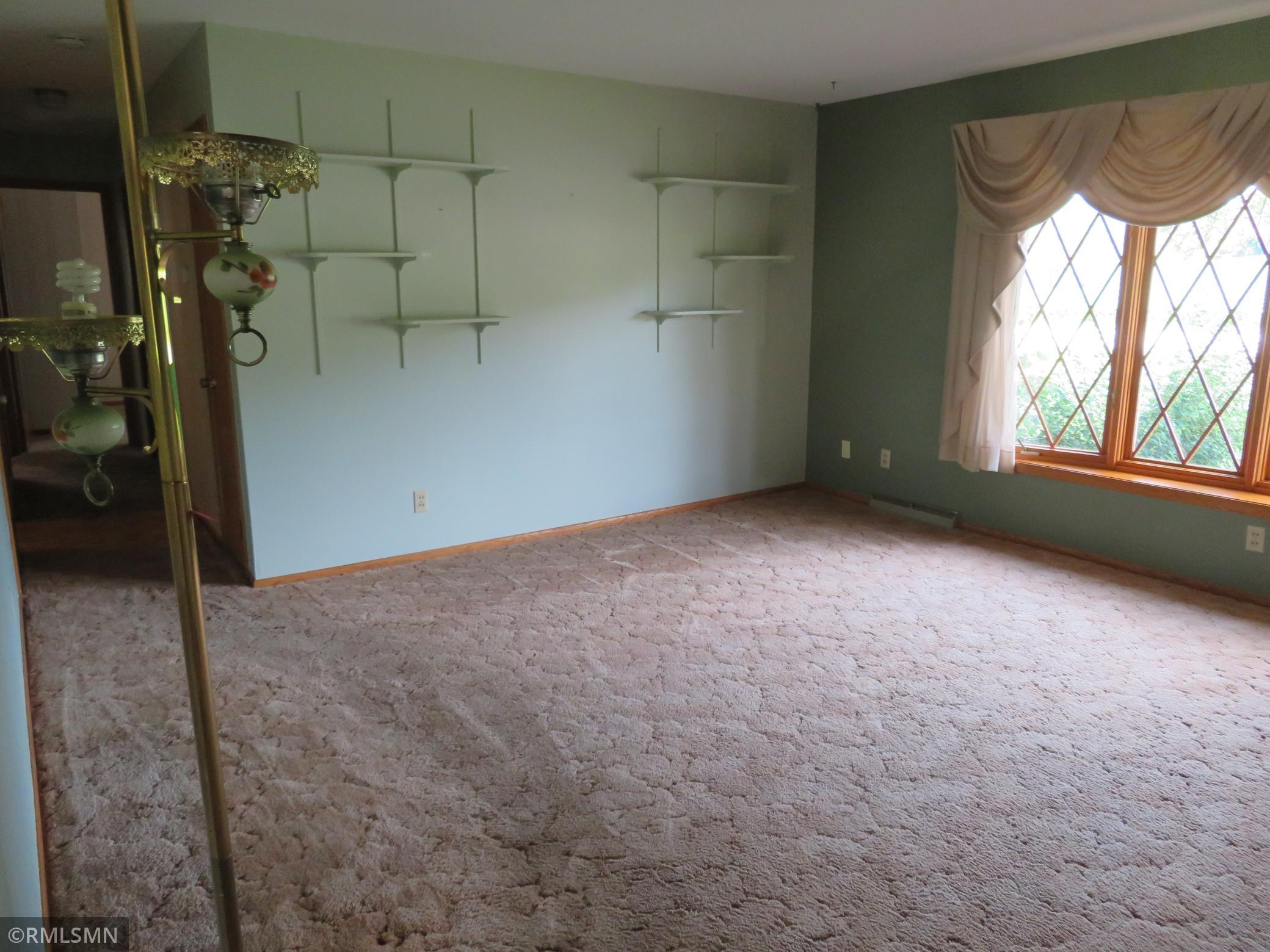 W7515 Us Highway 10 Property Photo 39