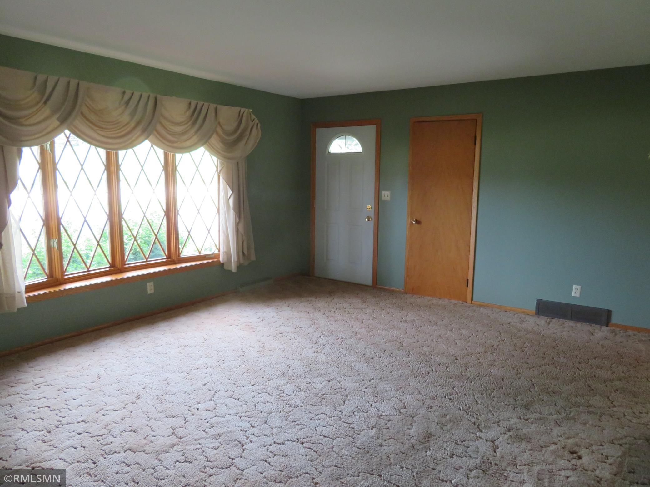 W7515 Us Highway 10 Property Photo 41