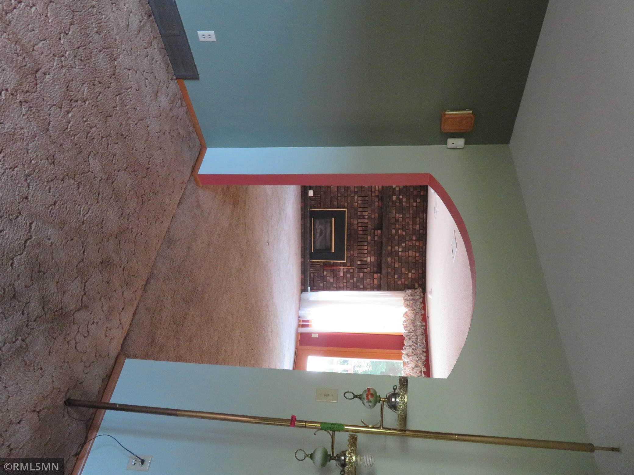 W7515 Us Highway 10 Property Photo 42