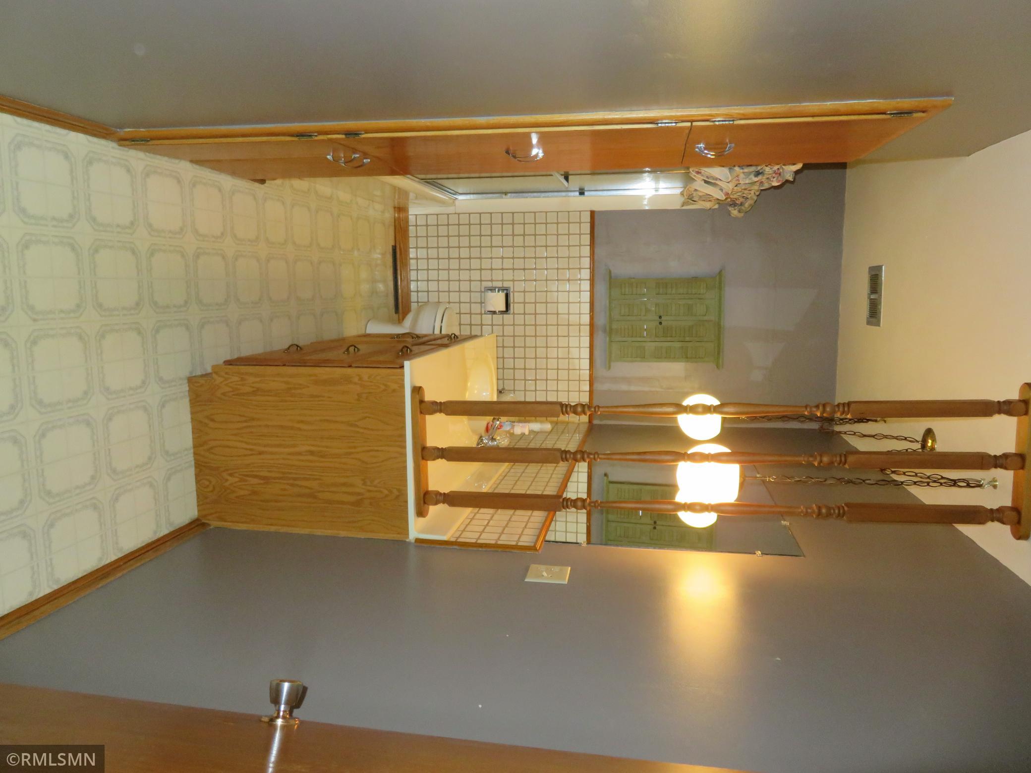 W7515 Us Highway 10 Property Photo 43