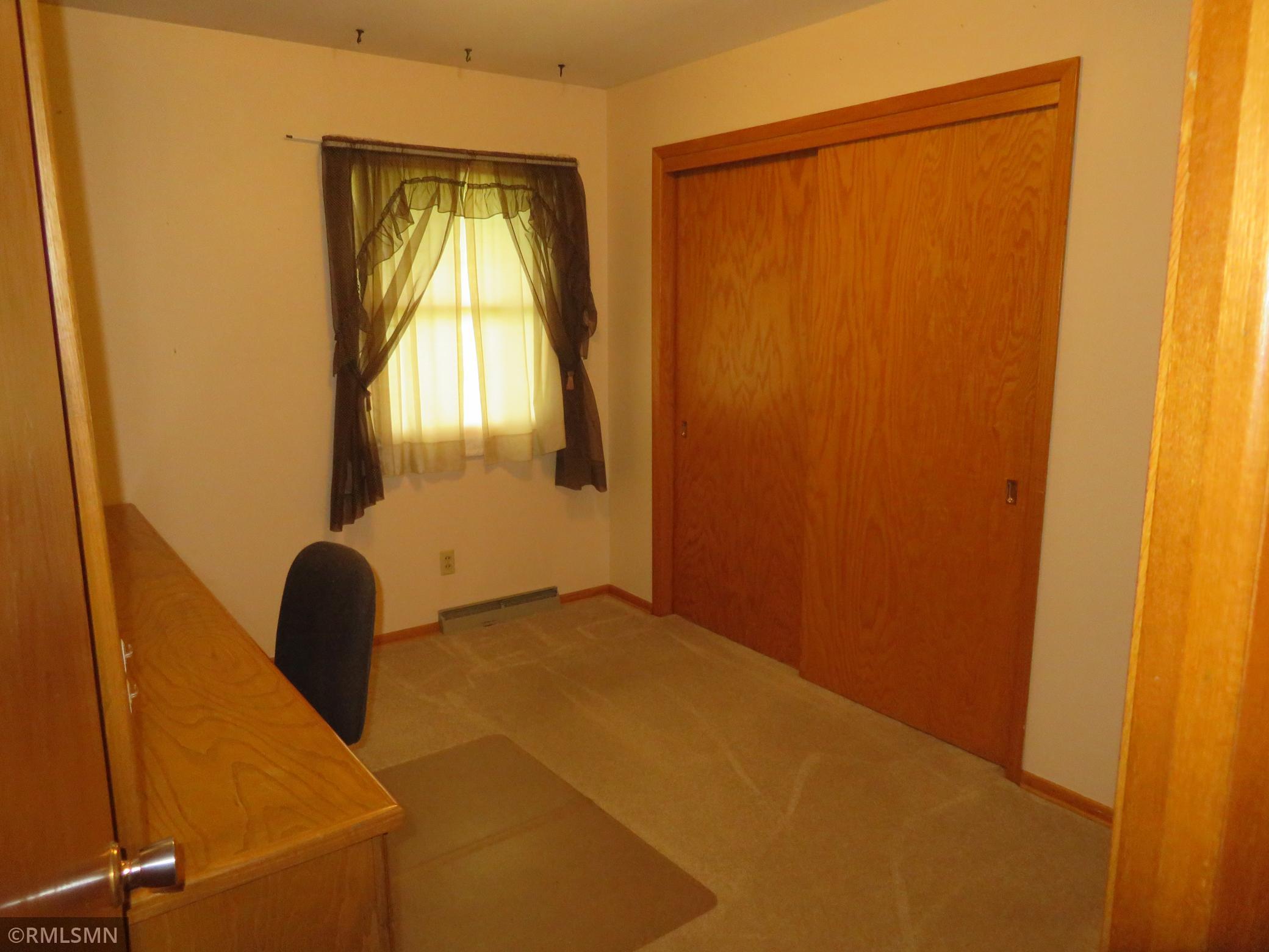 W7515 Us Highway 10 Property Photo 45