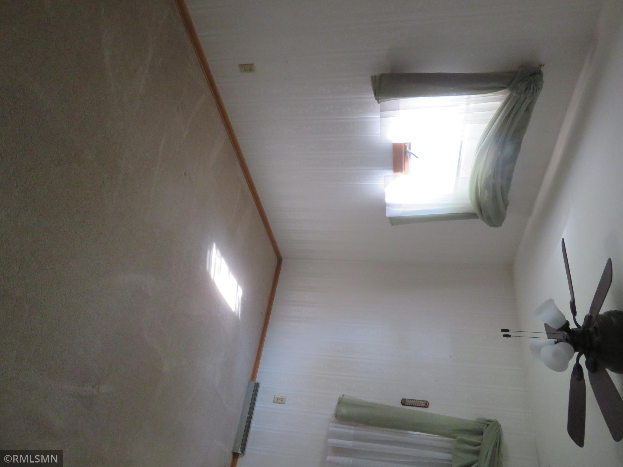 W7515 Us Highway 10 Property Photo 47