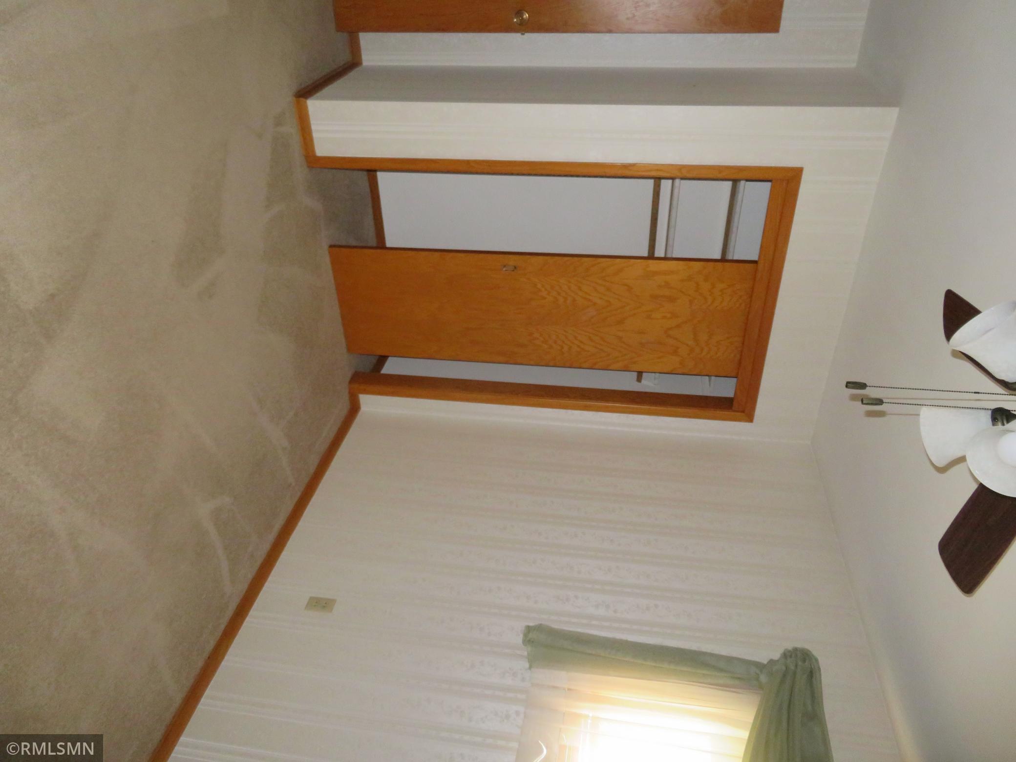 W7515 Us Highway 10 Property Photo 48