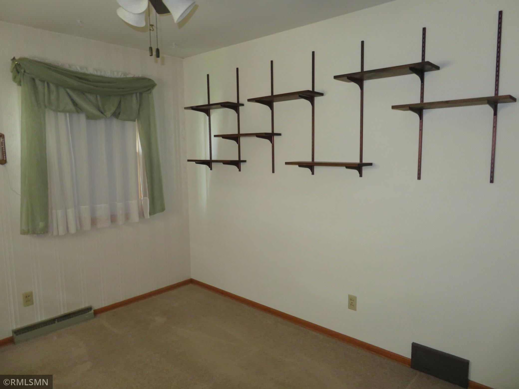 W7515 Us Highway 10 Property Photo 49