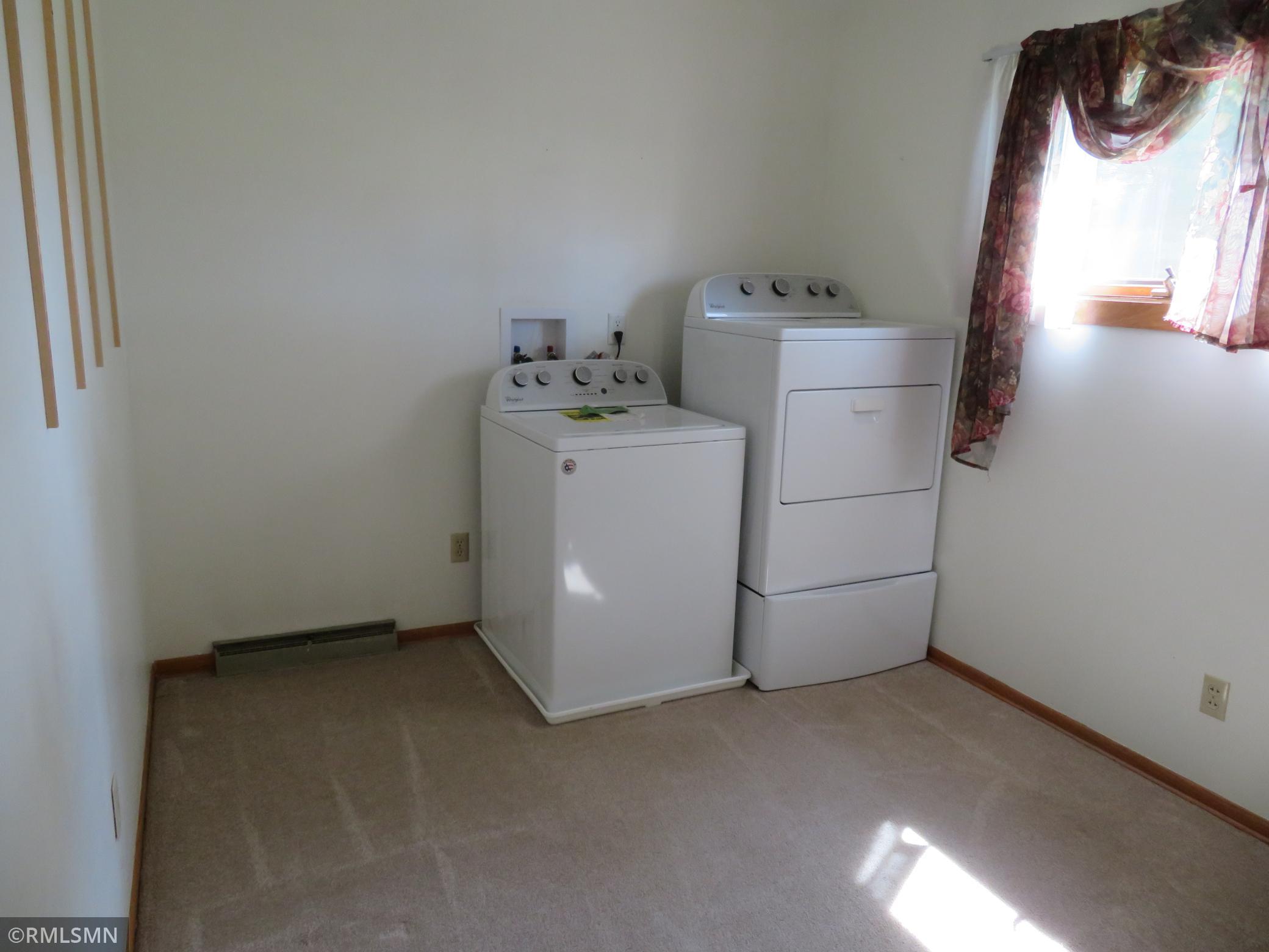 W7515 Us Highway 10 Property Photo 51