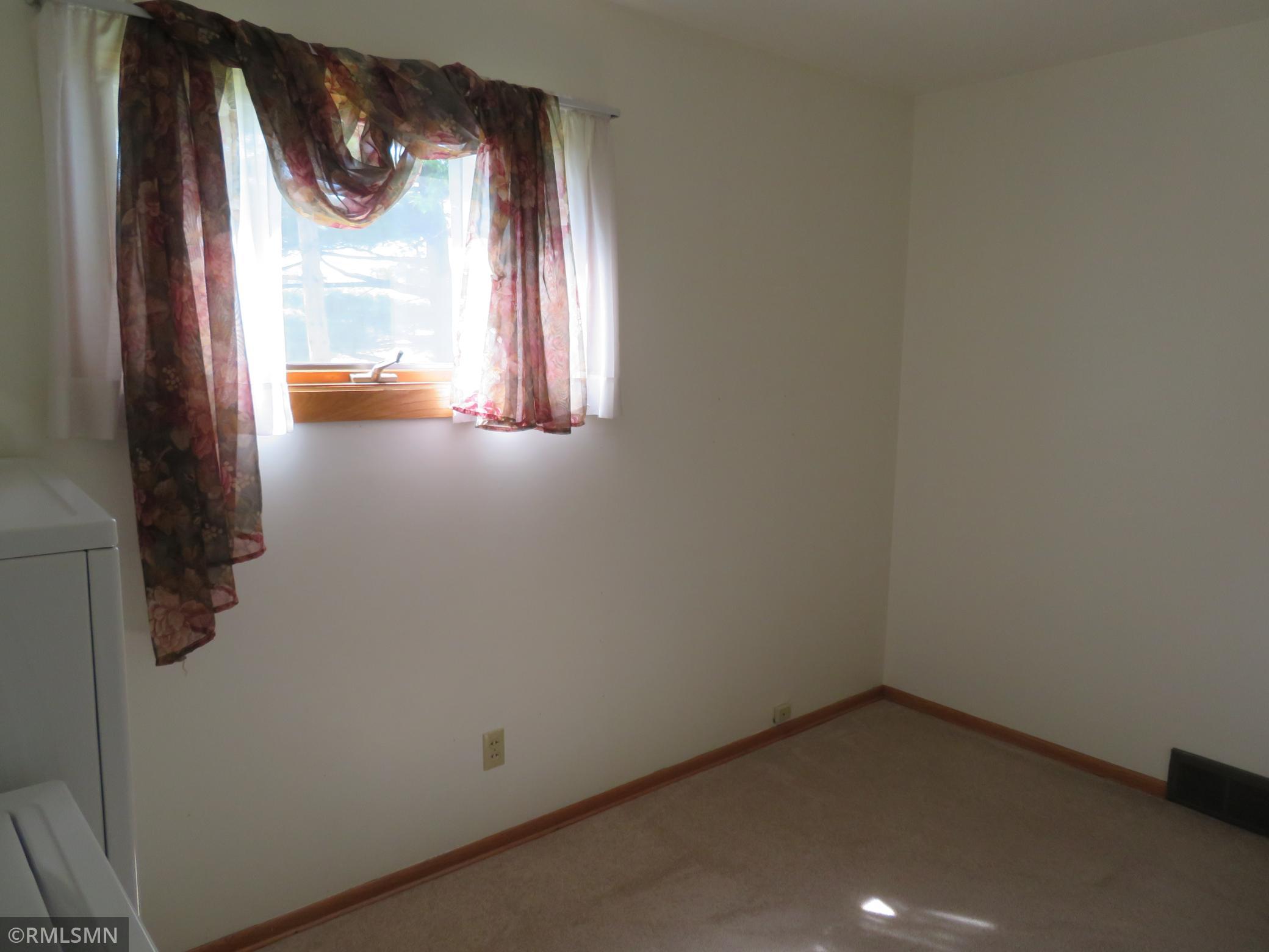 W7515 Us Highway 10 Property Photo 52