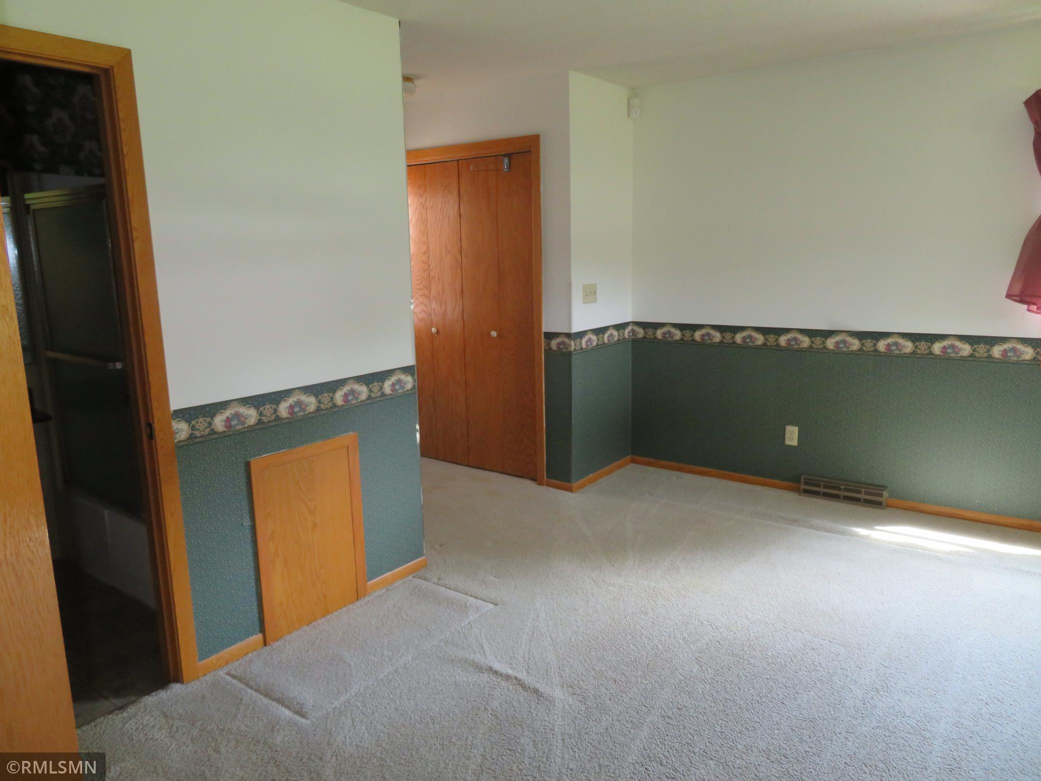 W7515 Us Highway 10 Property Photo 53