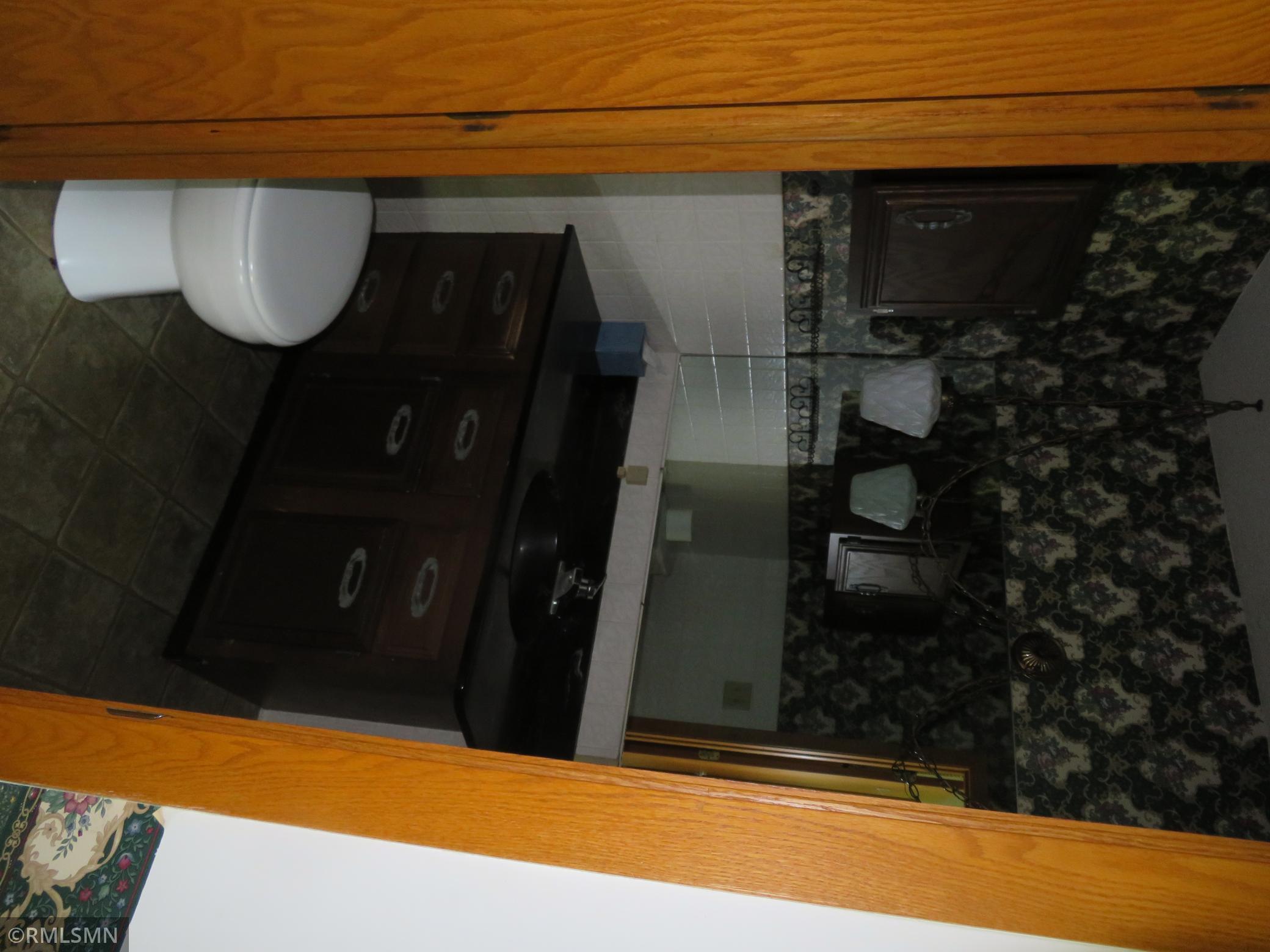 W7515 Us Highway 10 Property Photo 54