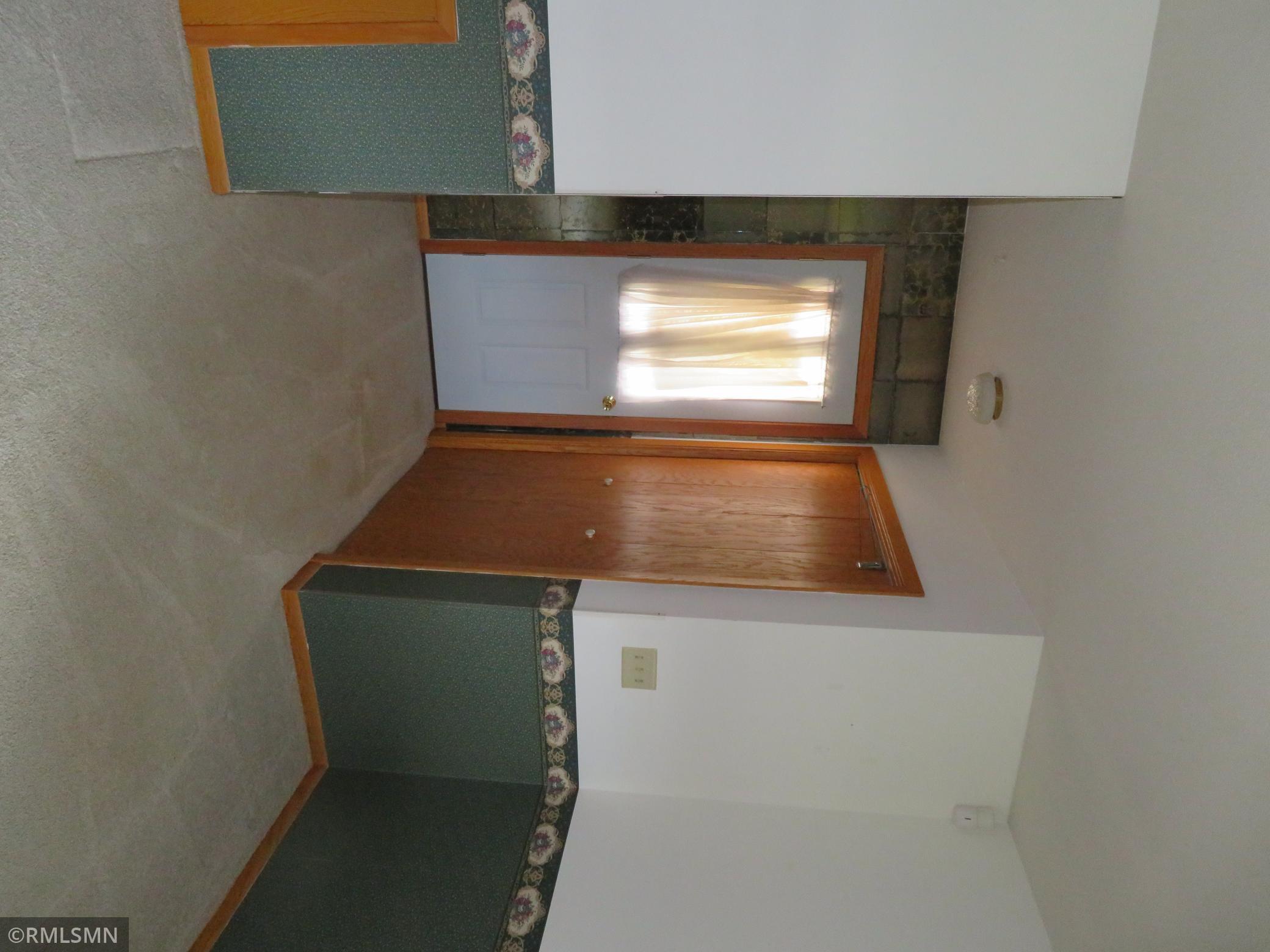 W7515 Us Highway 10 Property Photo 56