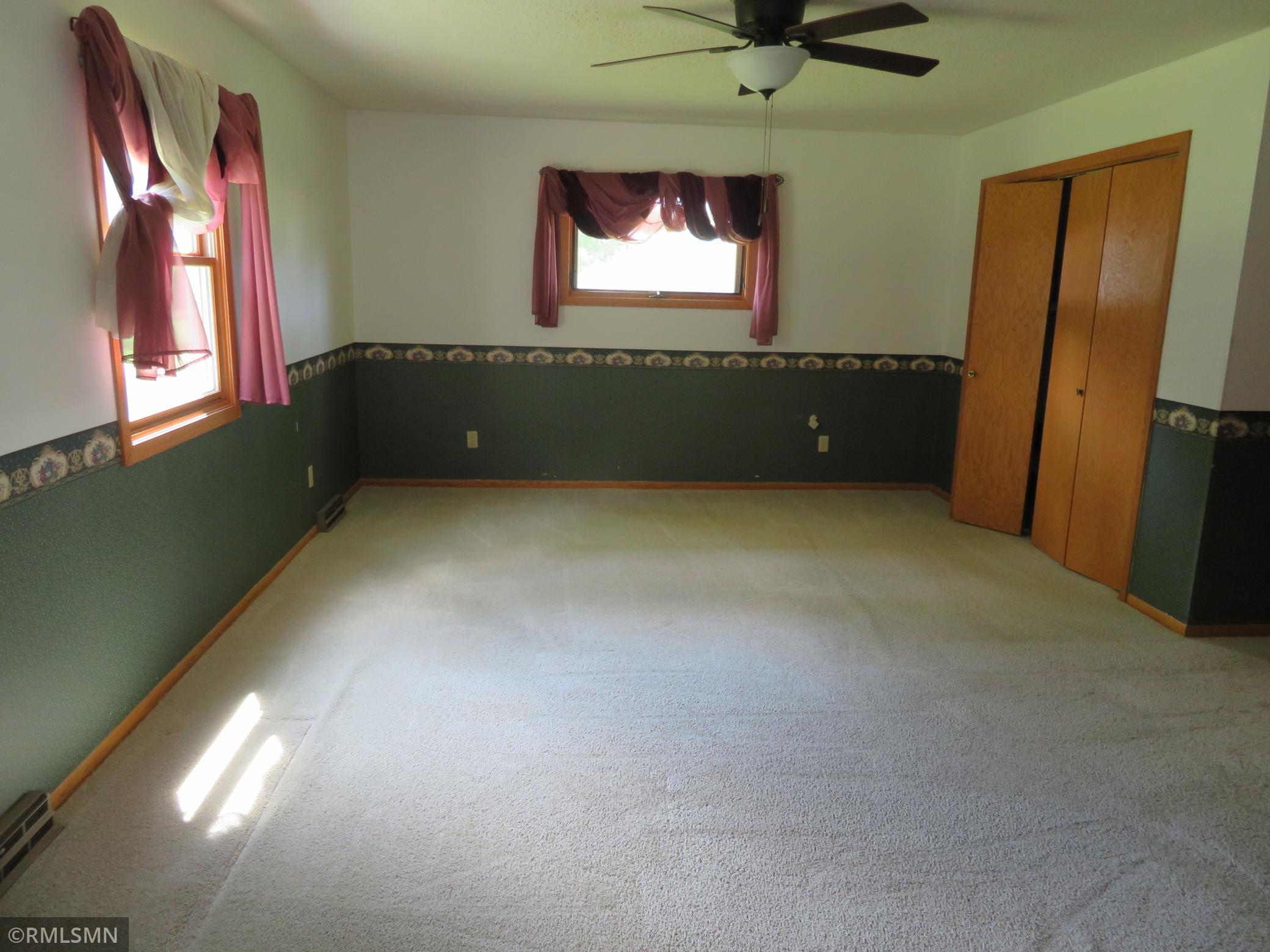 W7515 Us Highway 10 Property Photo 57