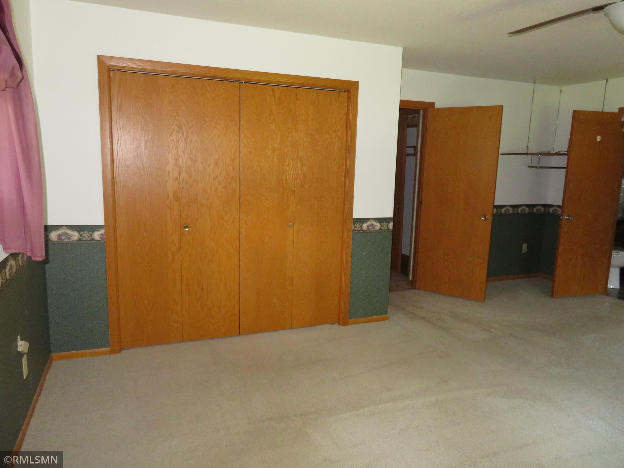 W7515 Us Highway 10 Property Photo 58