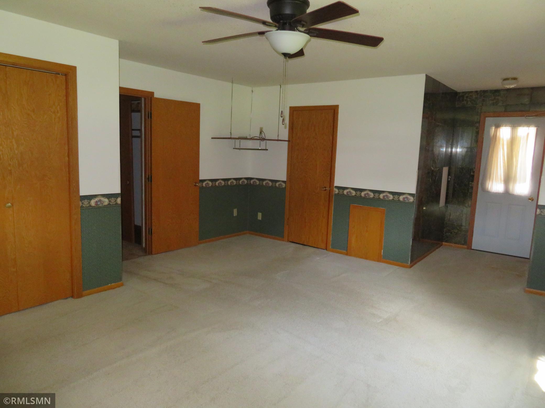 W7515 Us Highway 10 Property Photo 59